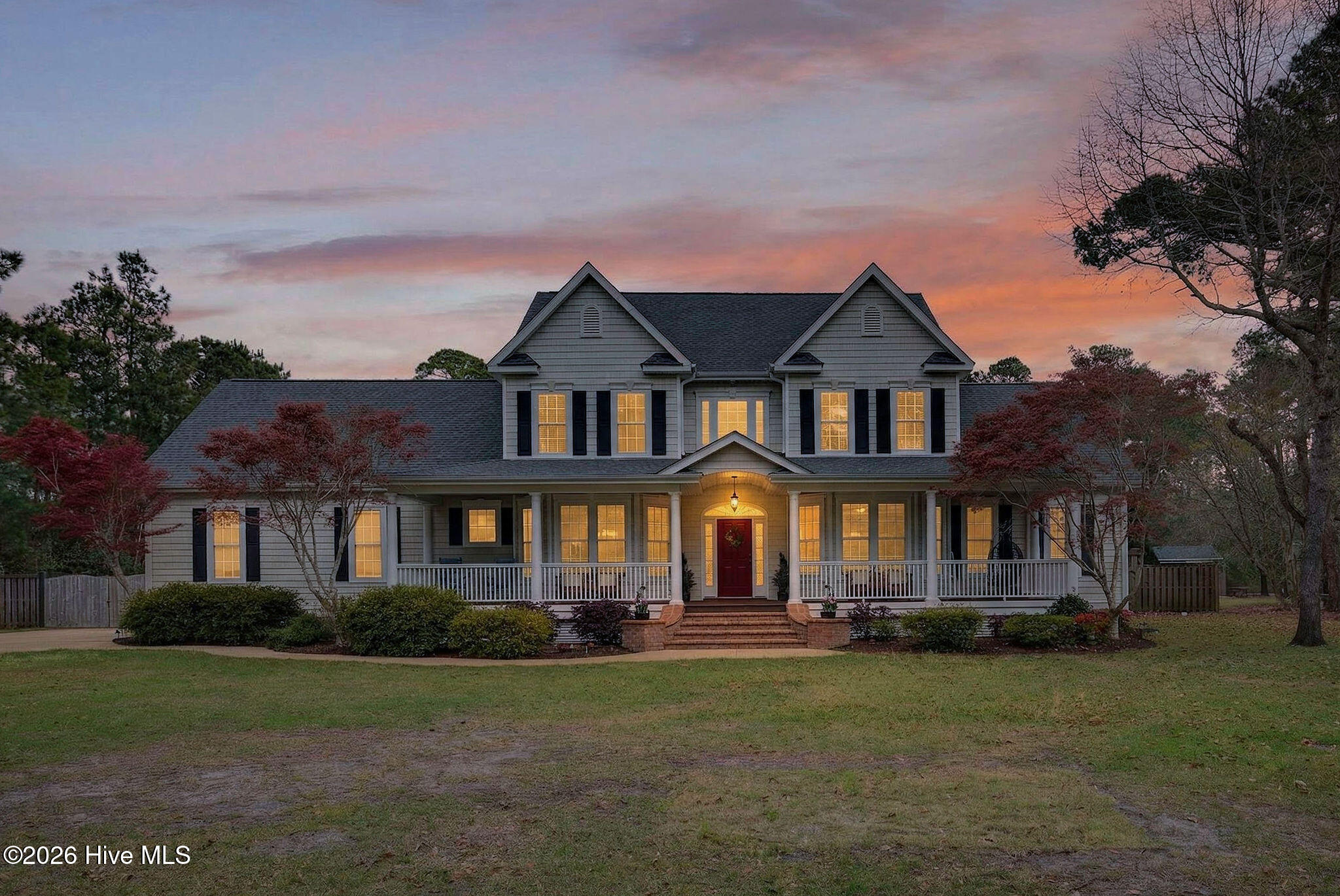 113 Deerfield Drive
