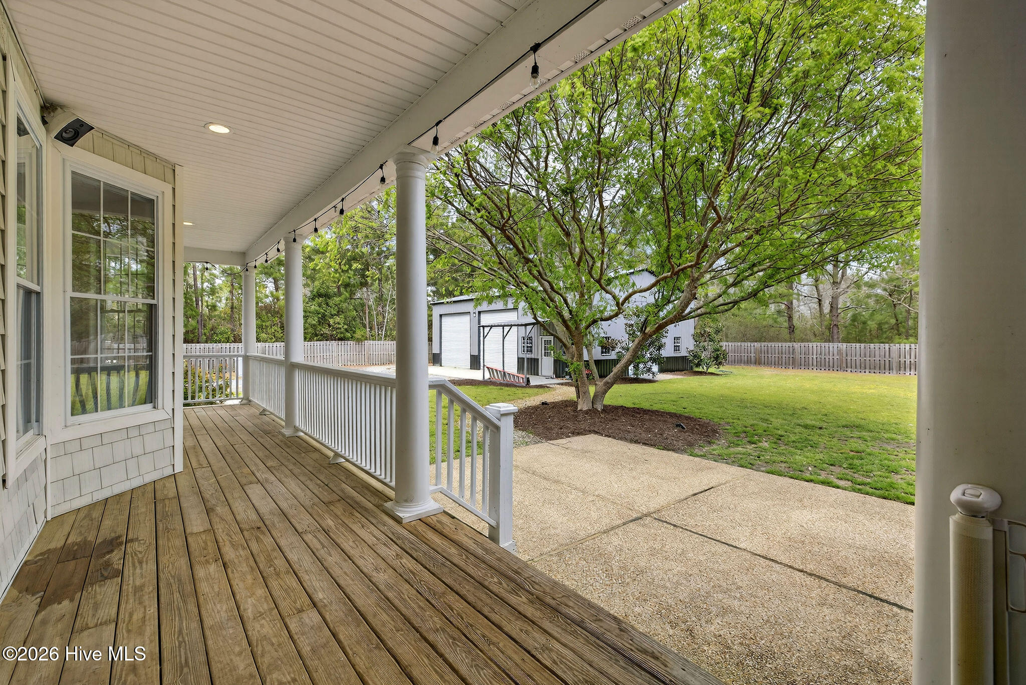 113 Deerfield Drive