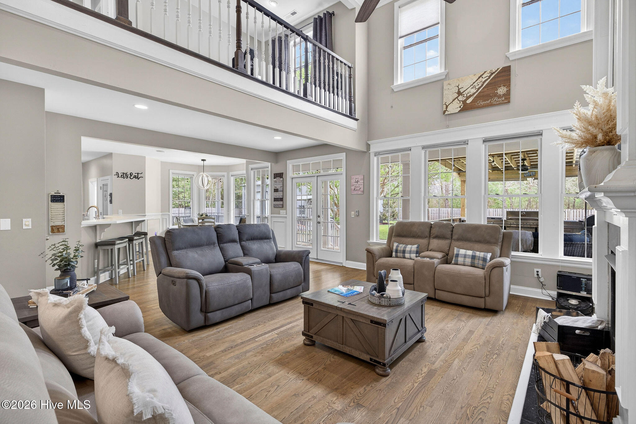 113 Deerfield Drive