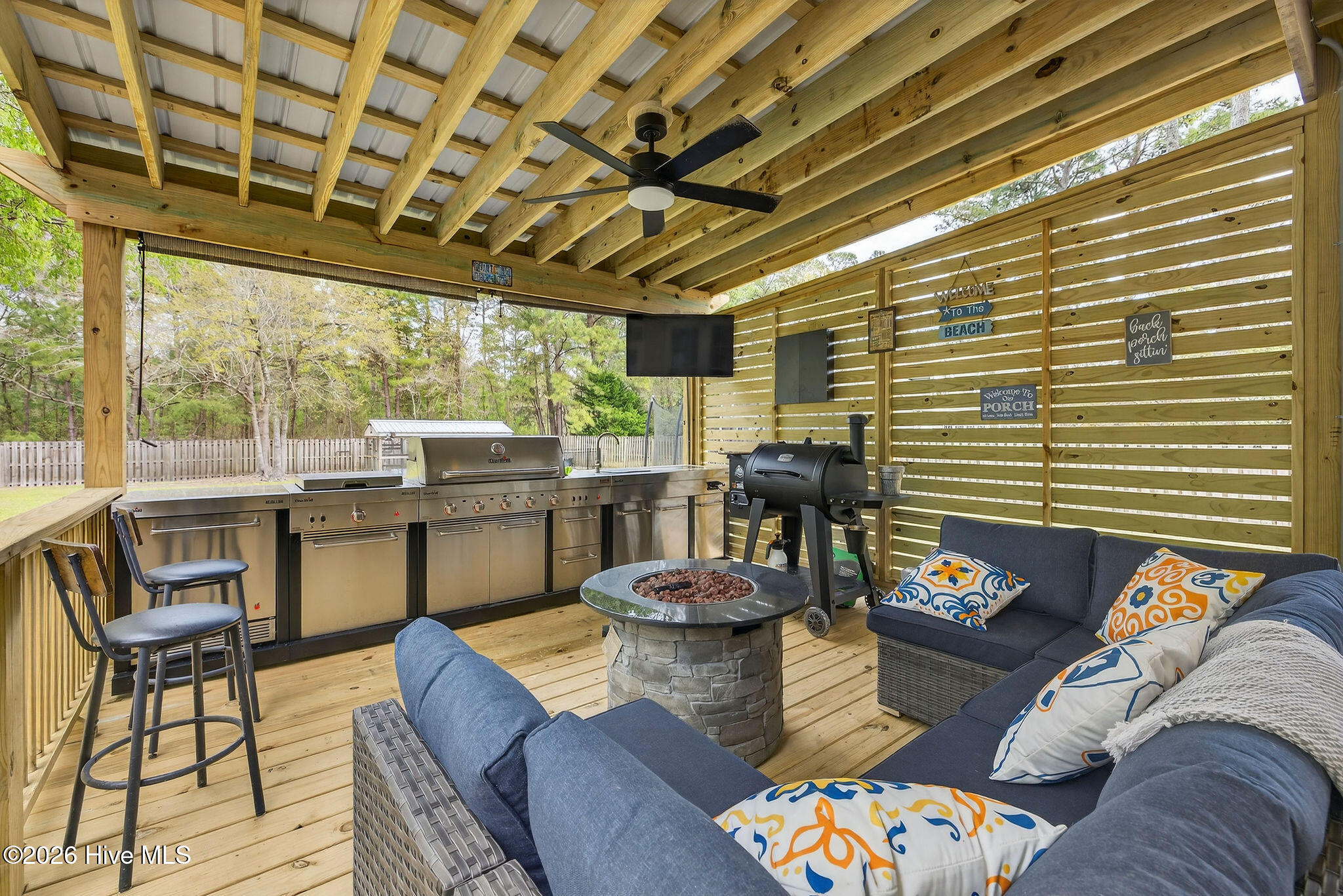 113 Deerfield Drive