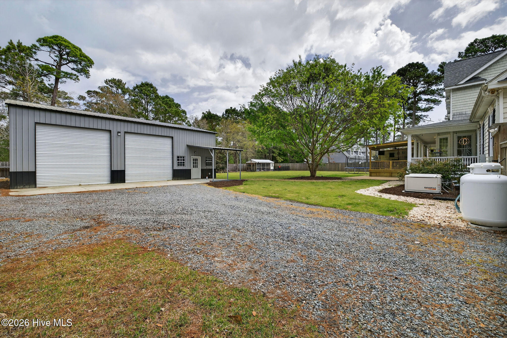 113 Deerfield Drive