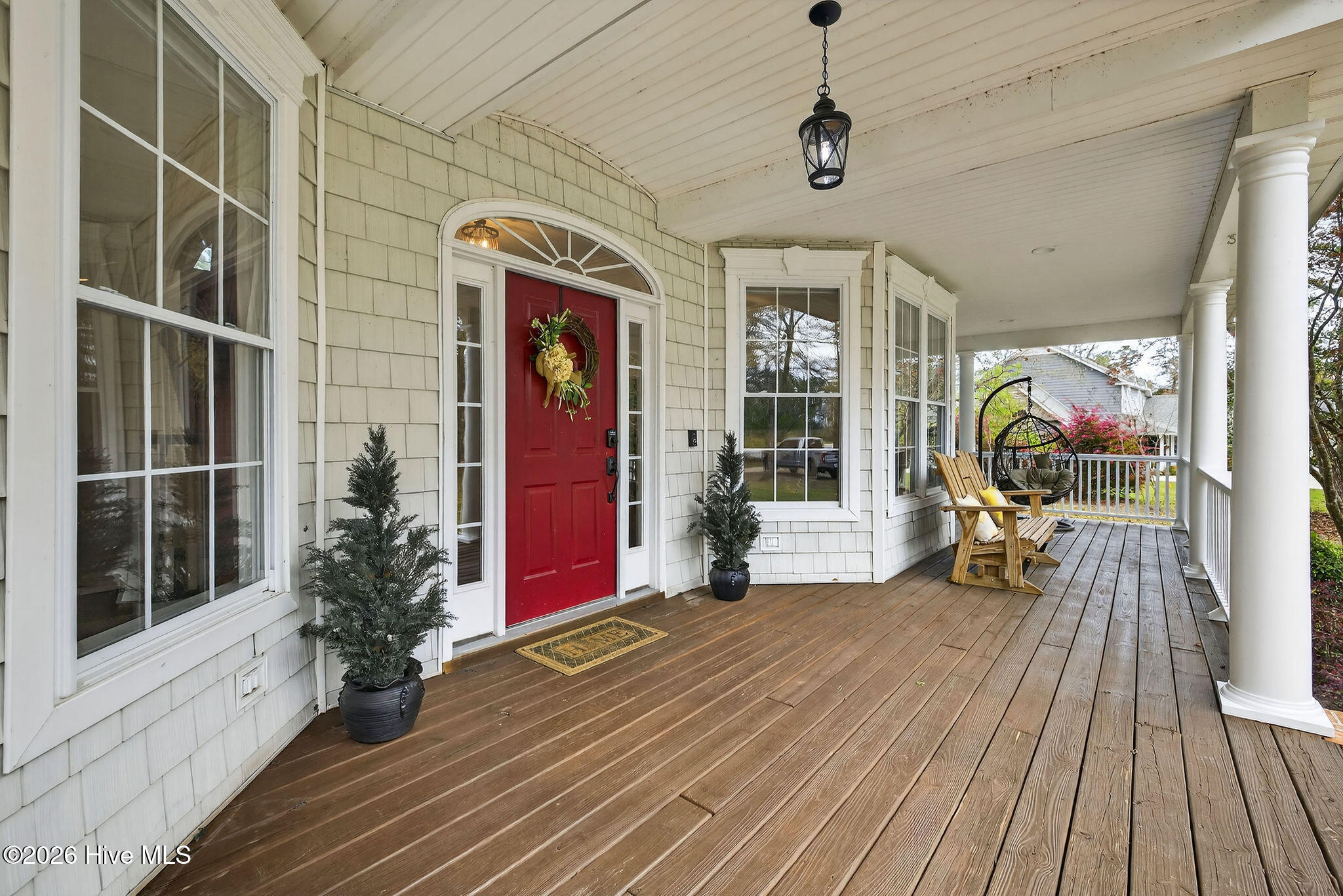 113 Deerfield Drive