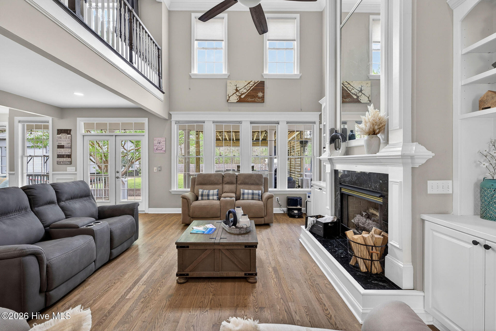 113 Deerfield Drive