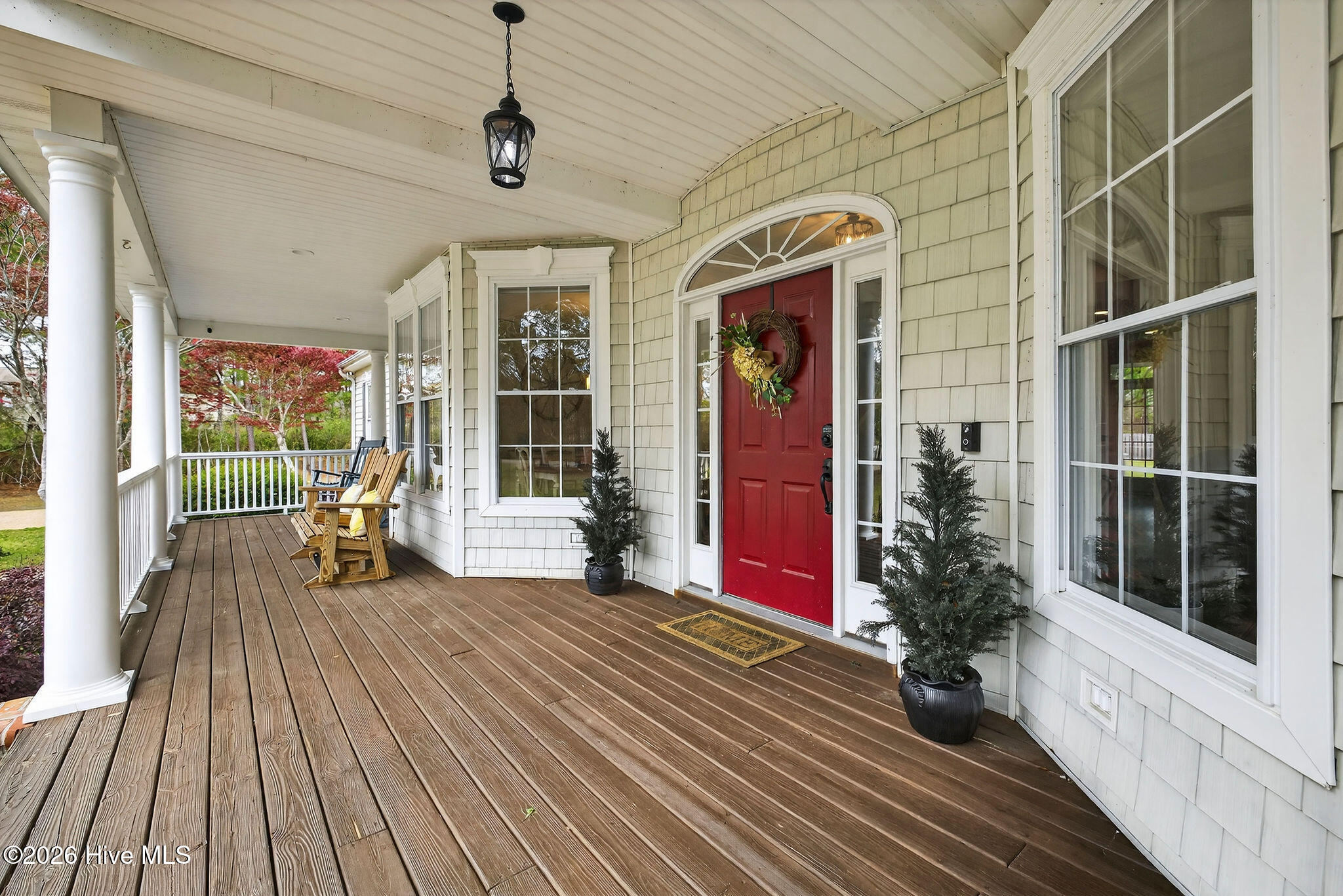 113 Deerfield Drive