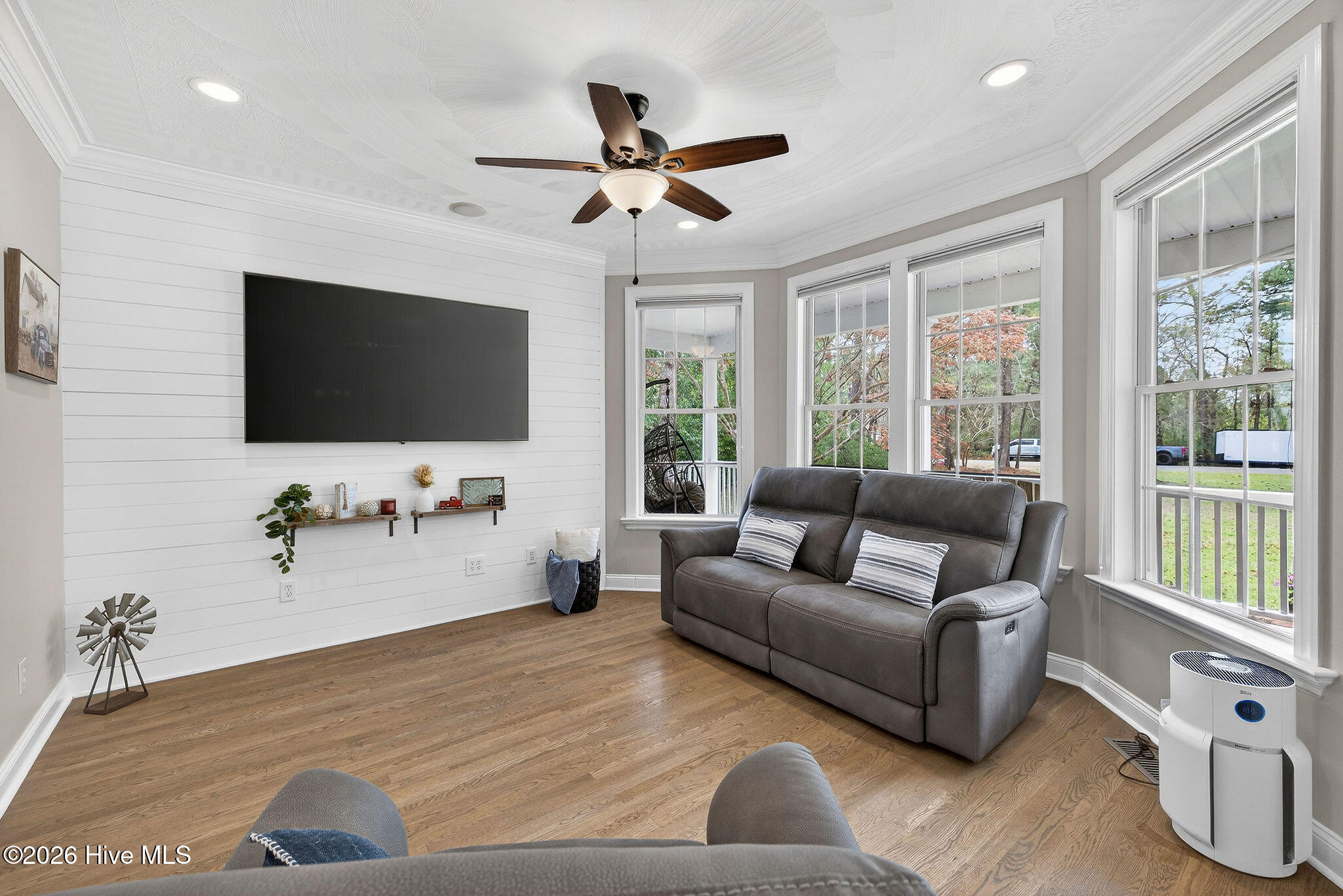 113 Deerfield Drive