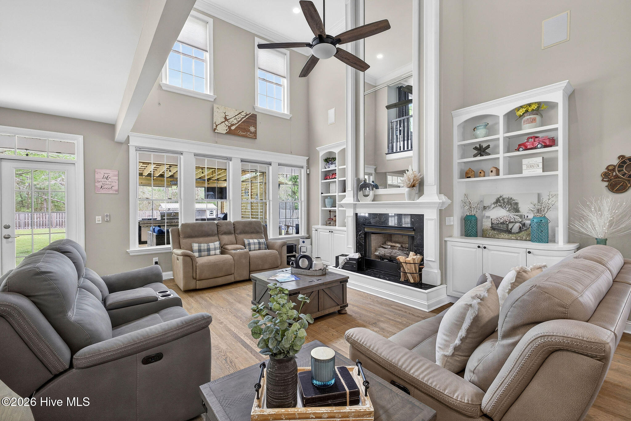 113 Deerfield Drive