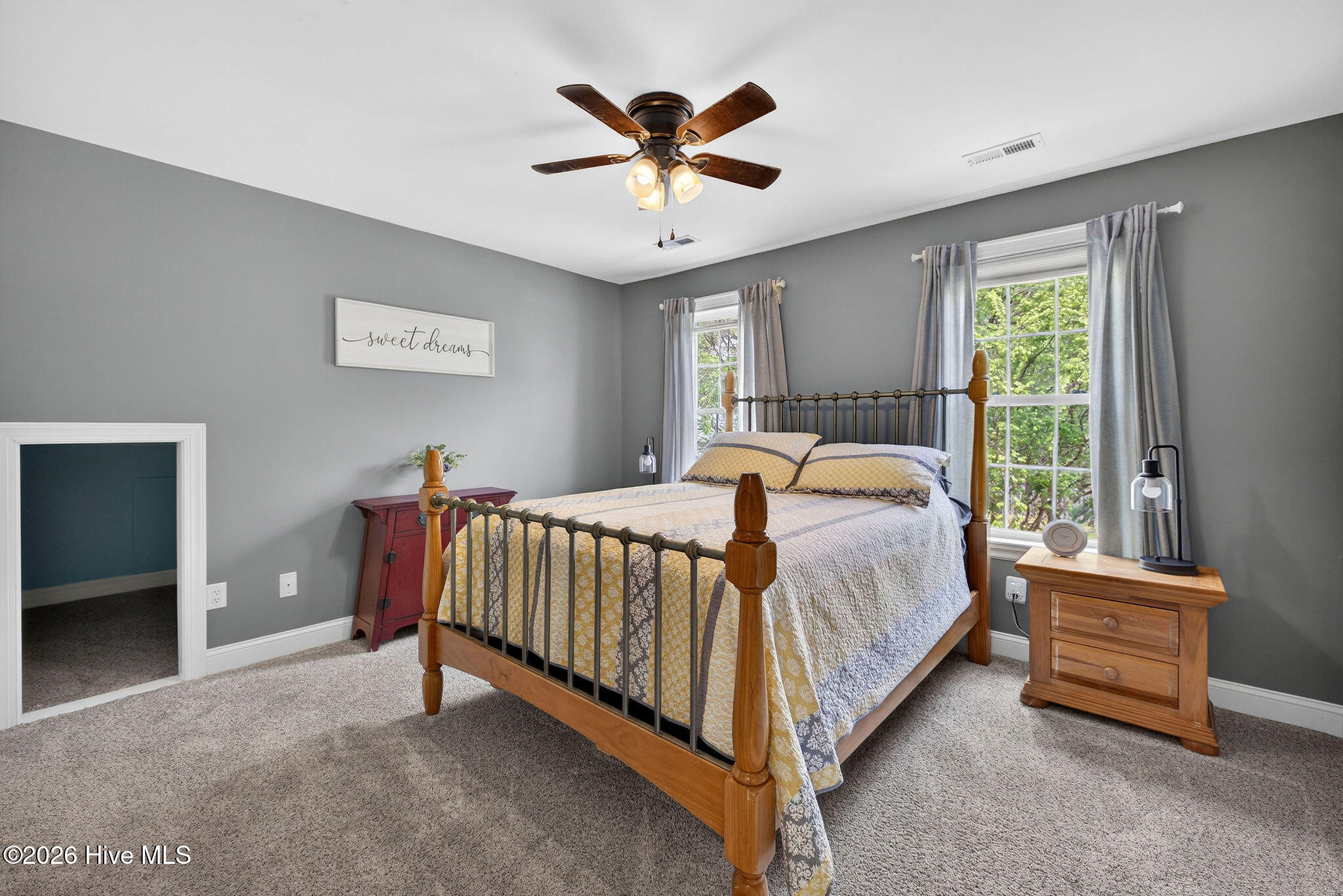 113 Deerfield Drive