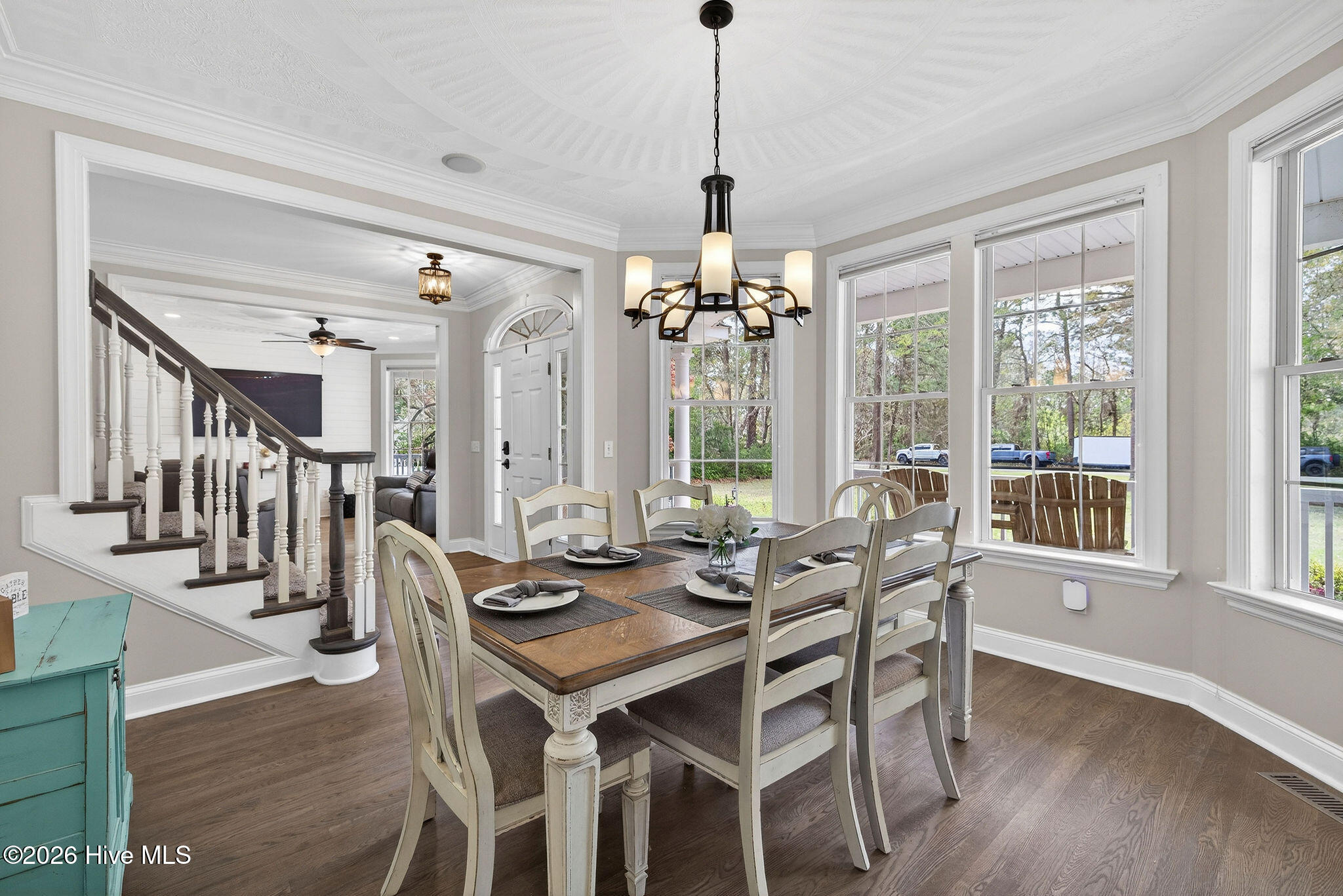 113 Deerfield Drive
