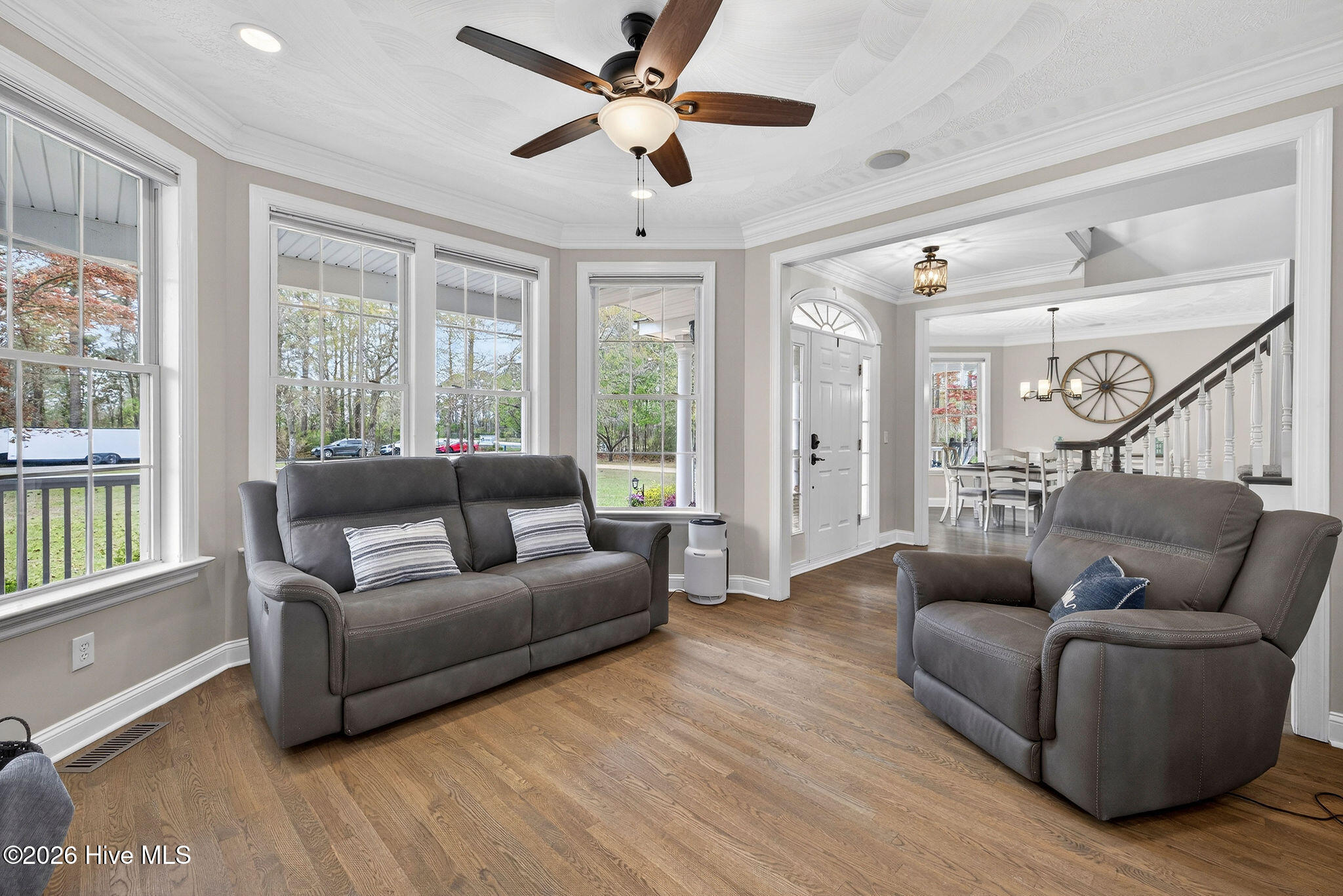 113 Deerfield Drive