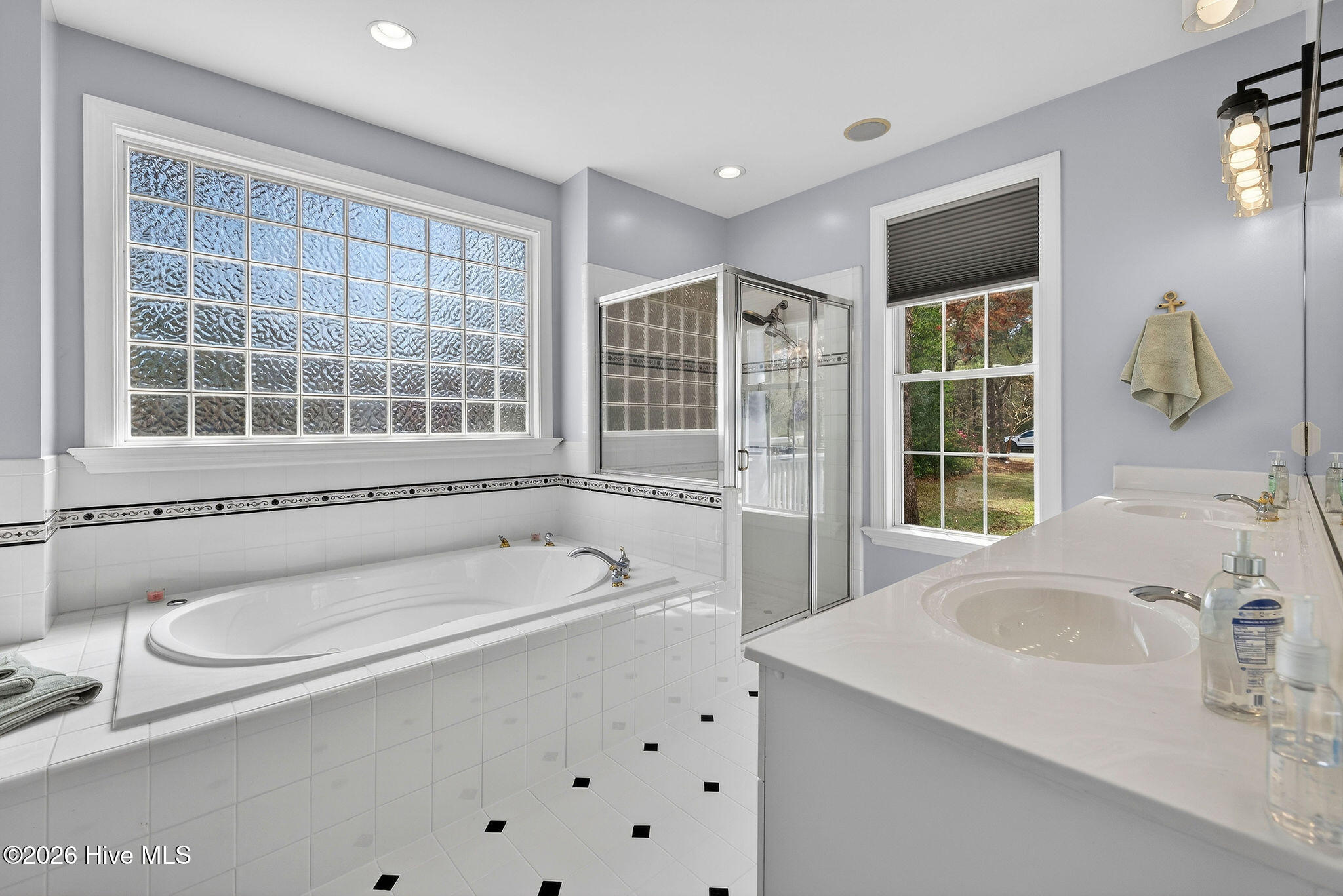 113 Deerfield Drive