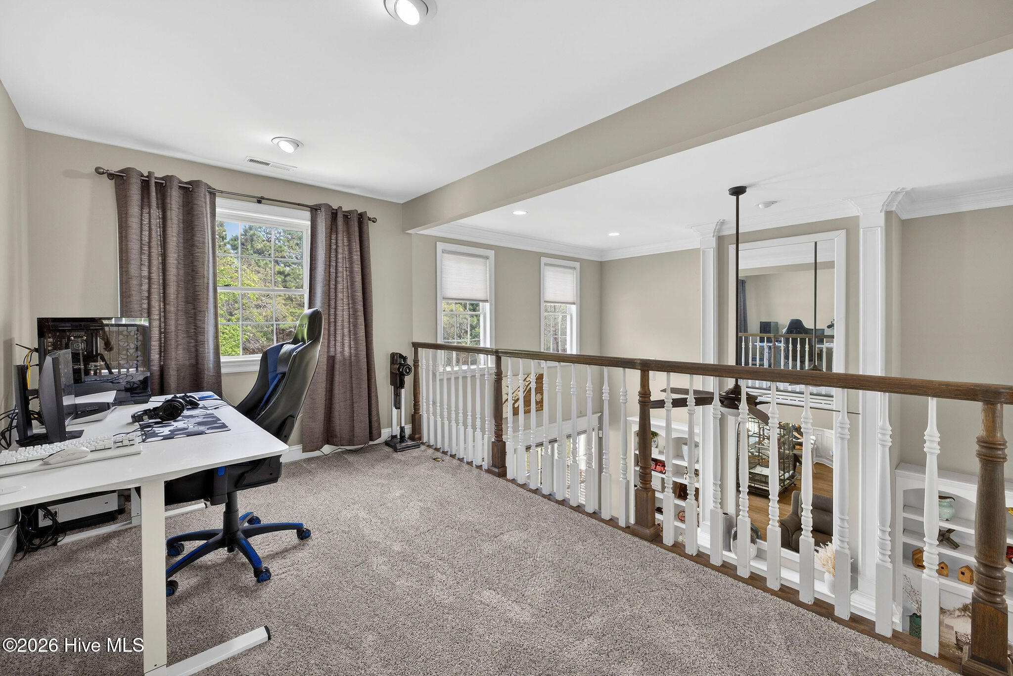113 Deerfield Drive