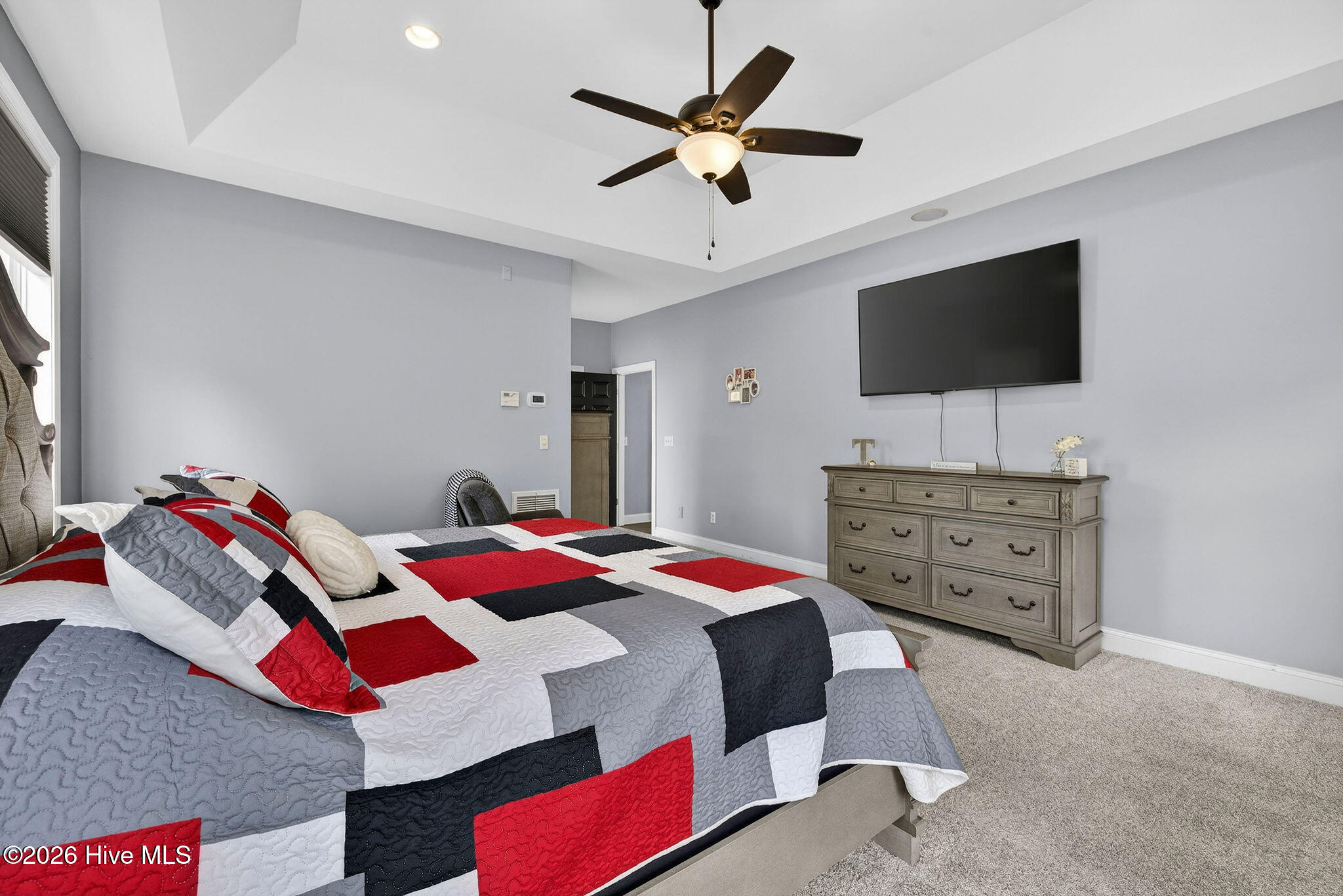 113 Deerfield Drive