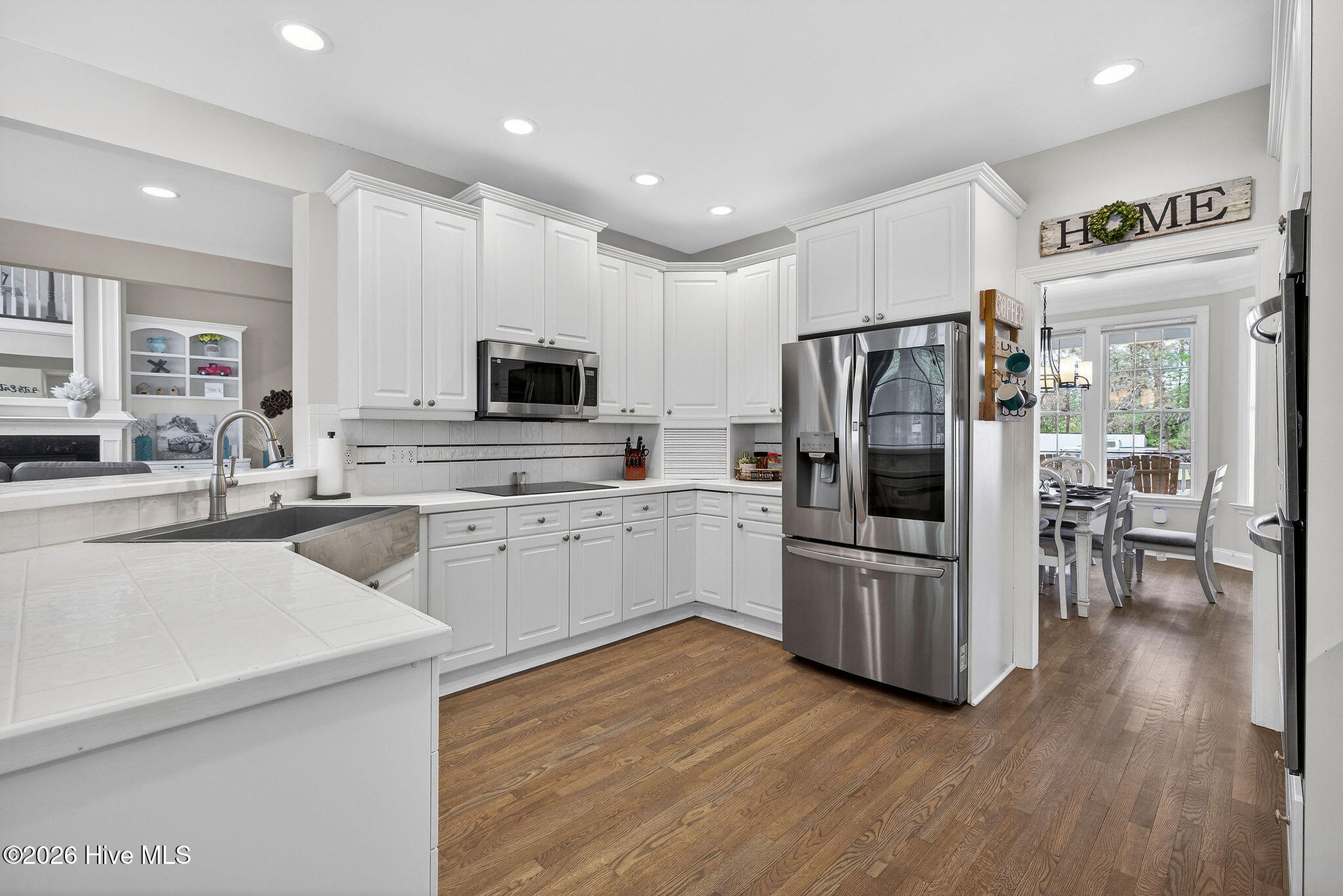 113 Deerfield Drive