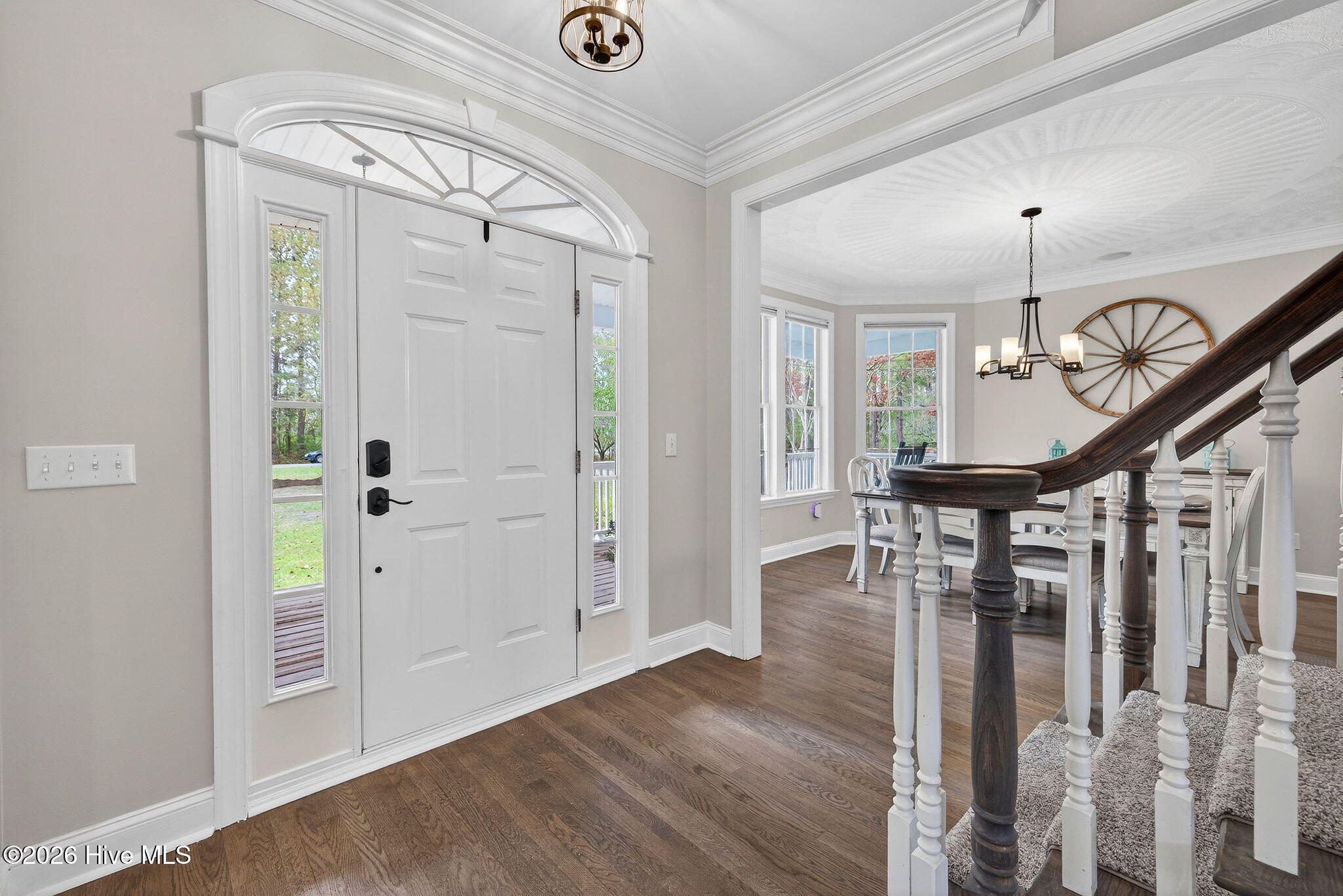 113 Deerfield Drive