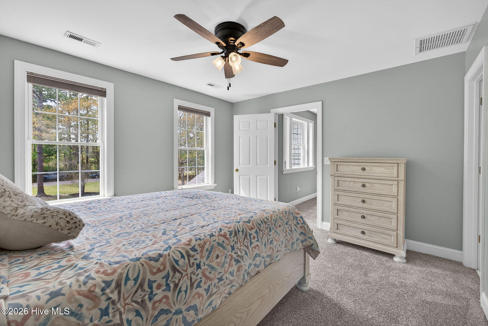 113 Deerfield Drive