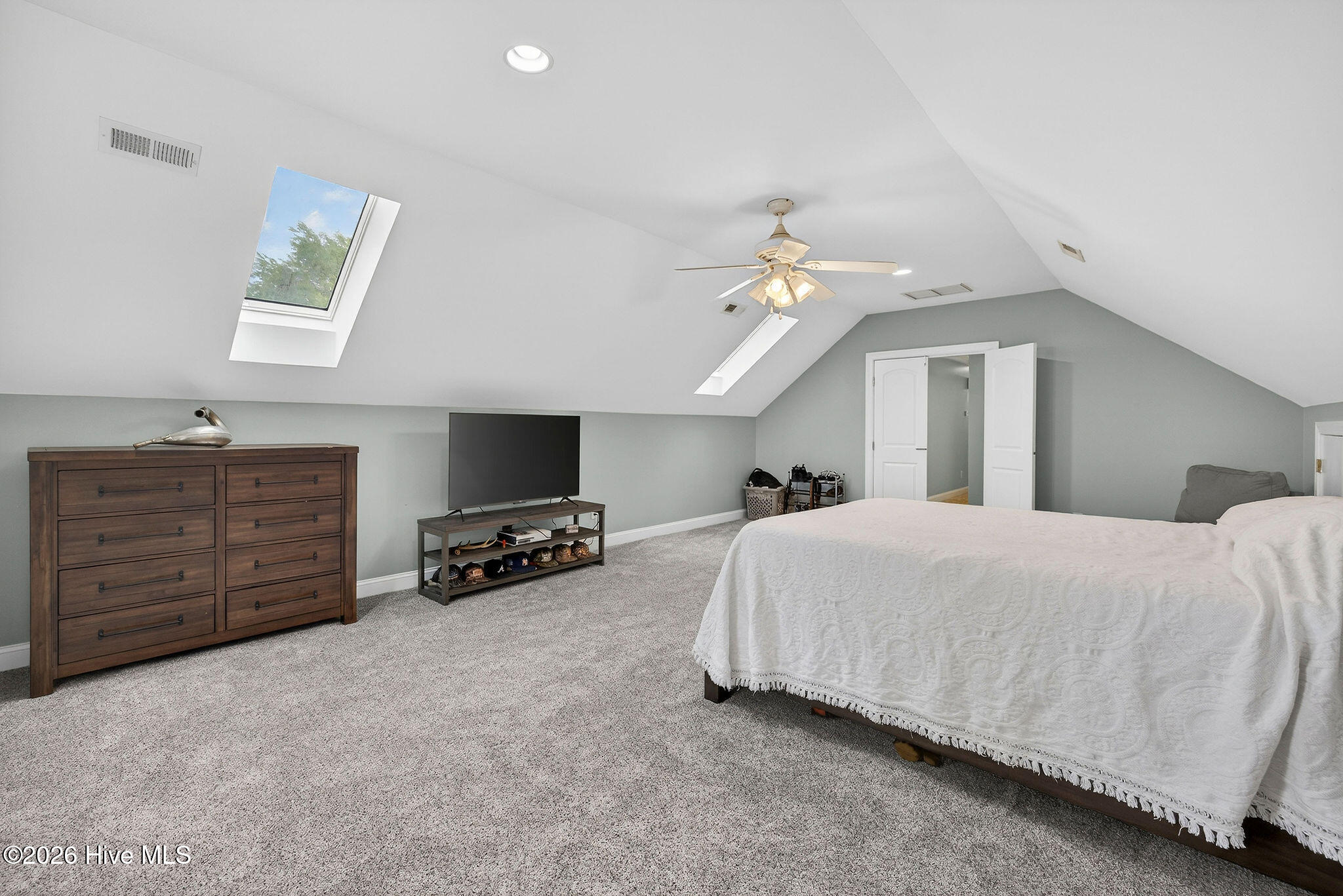 113 Deerfield Drive