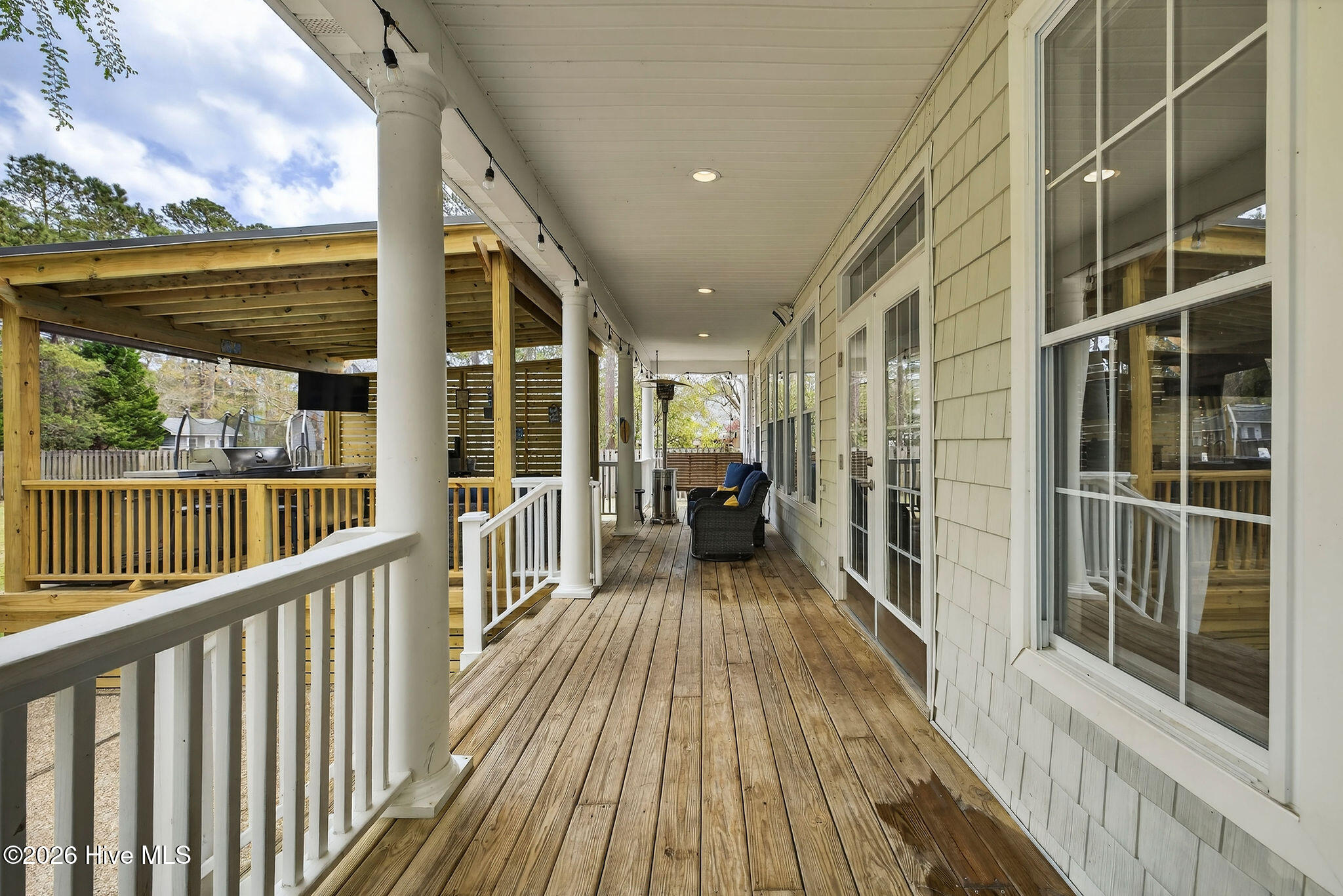 113 Deerfield Drive