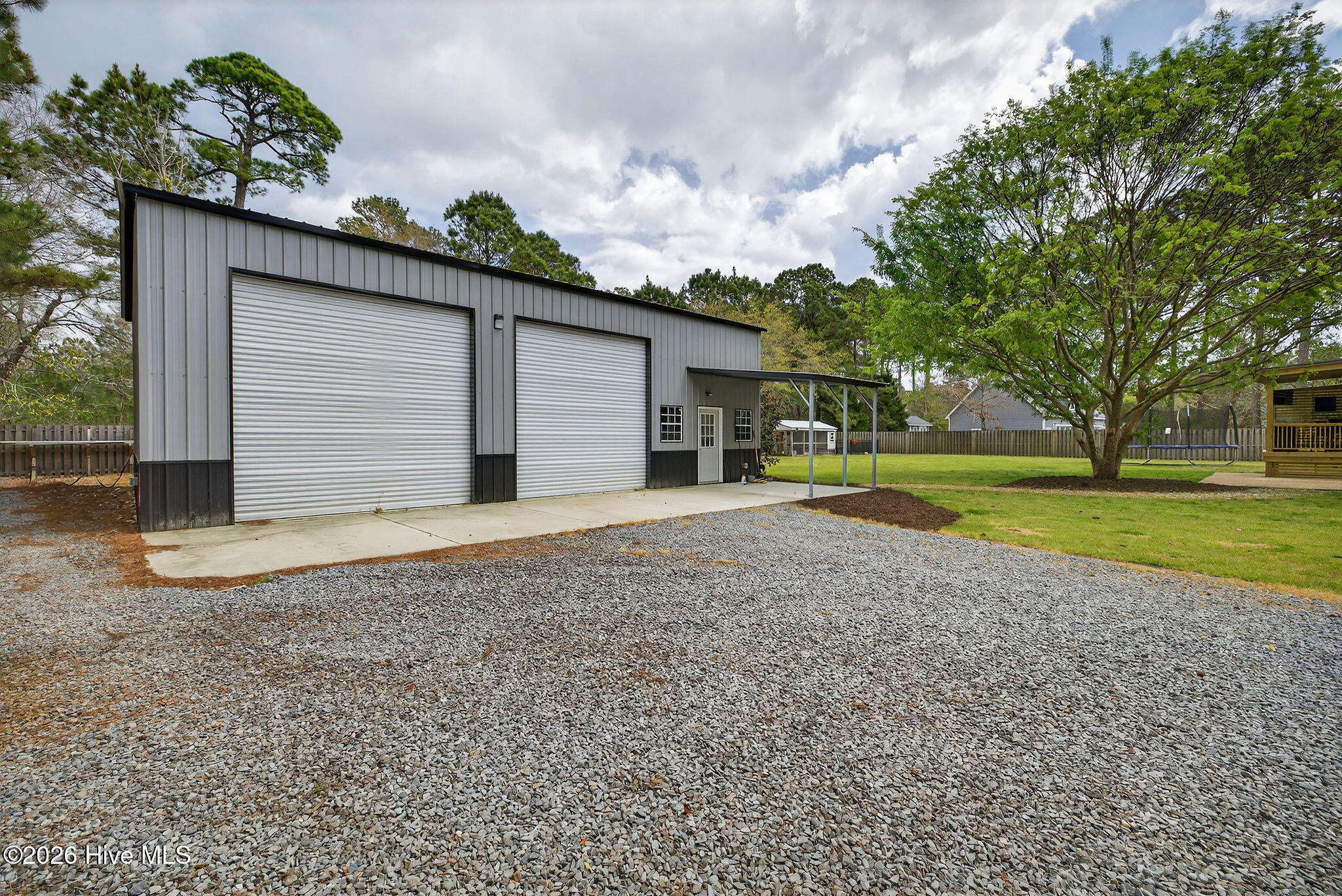 113 Deerfield Drive