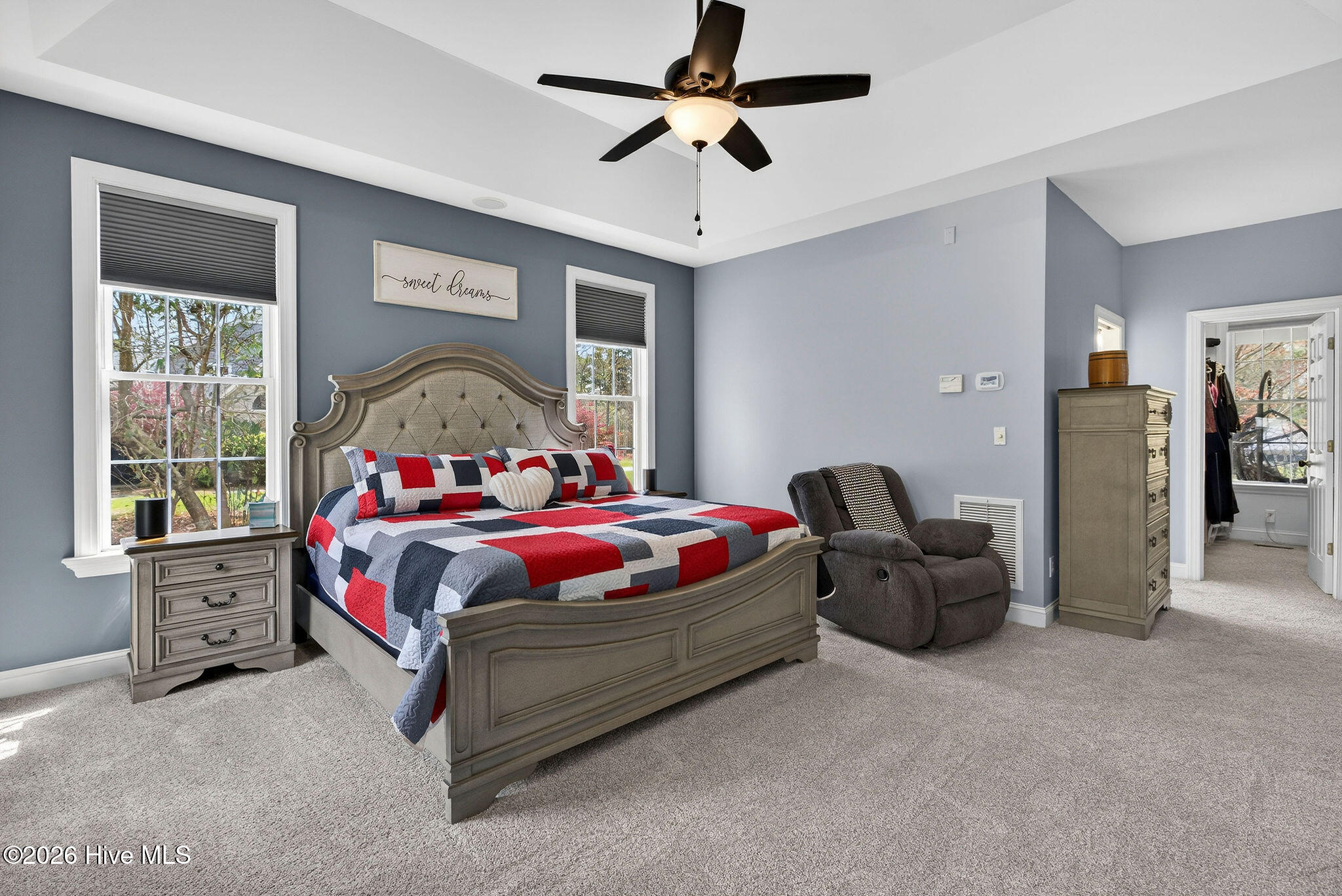 113 Deerfield Drive
