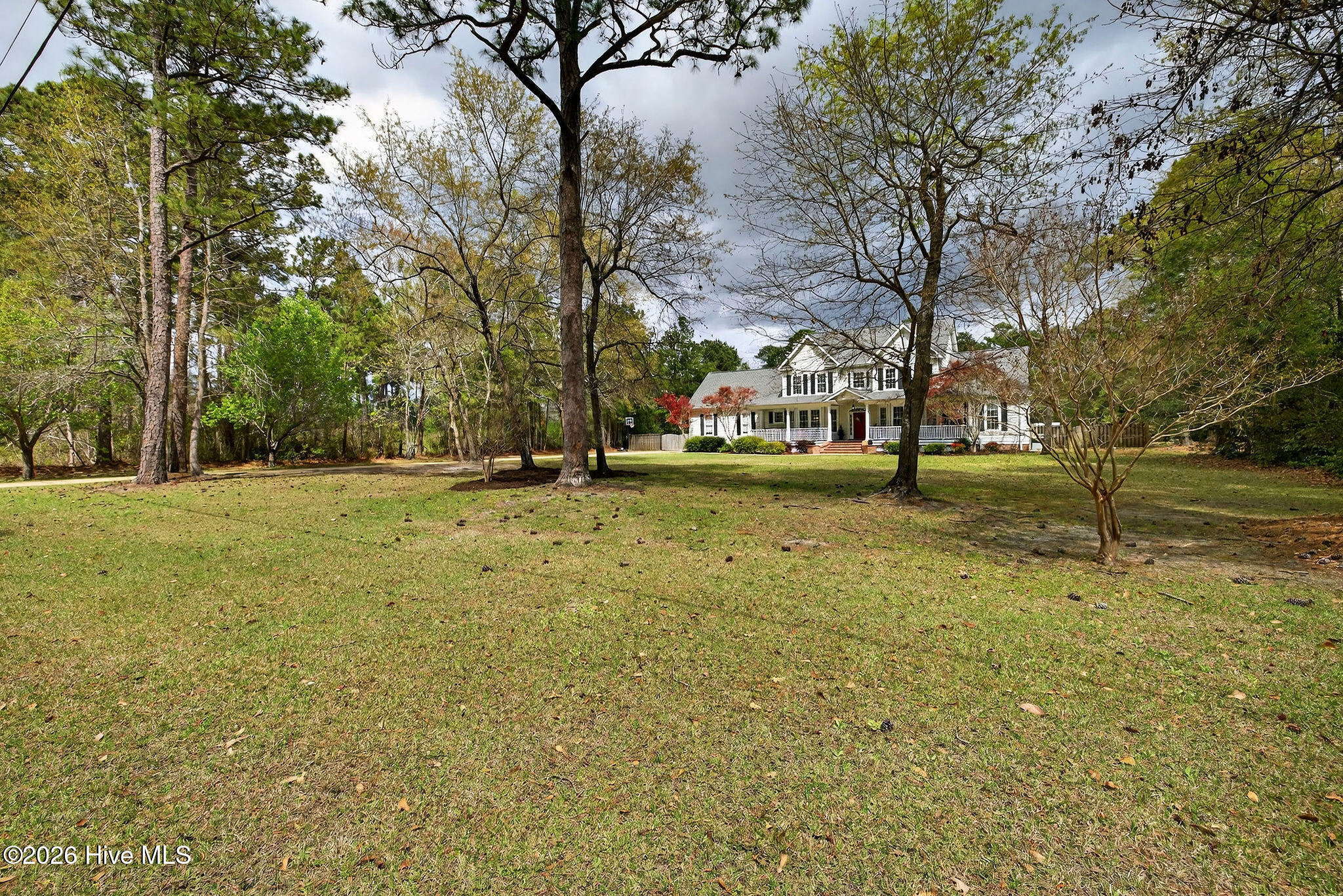 113 Deerfield Drive