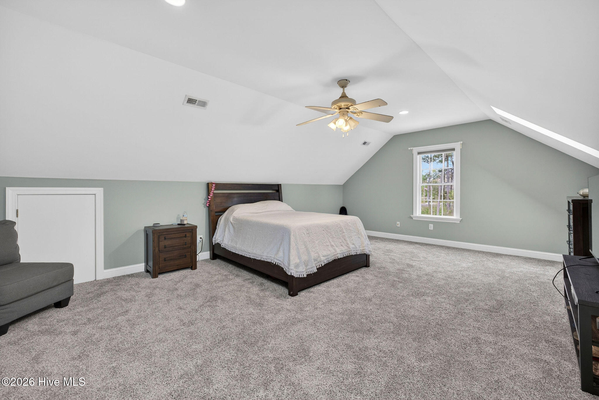 113 Deerfield Drive