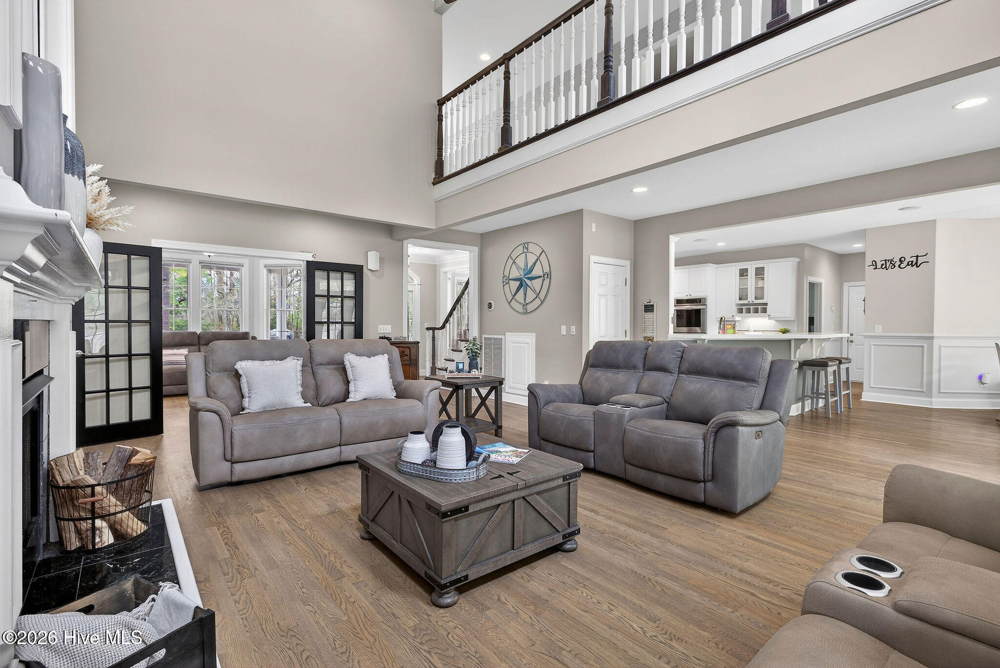 113 Deerfield Drive