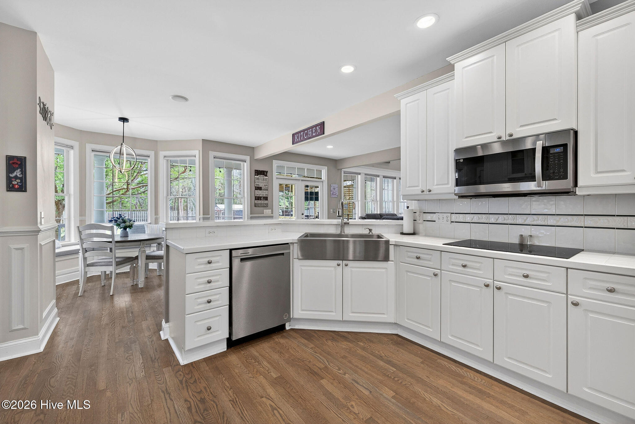 113 Deerfield Drive