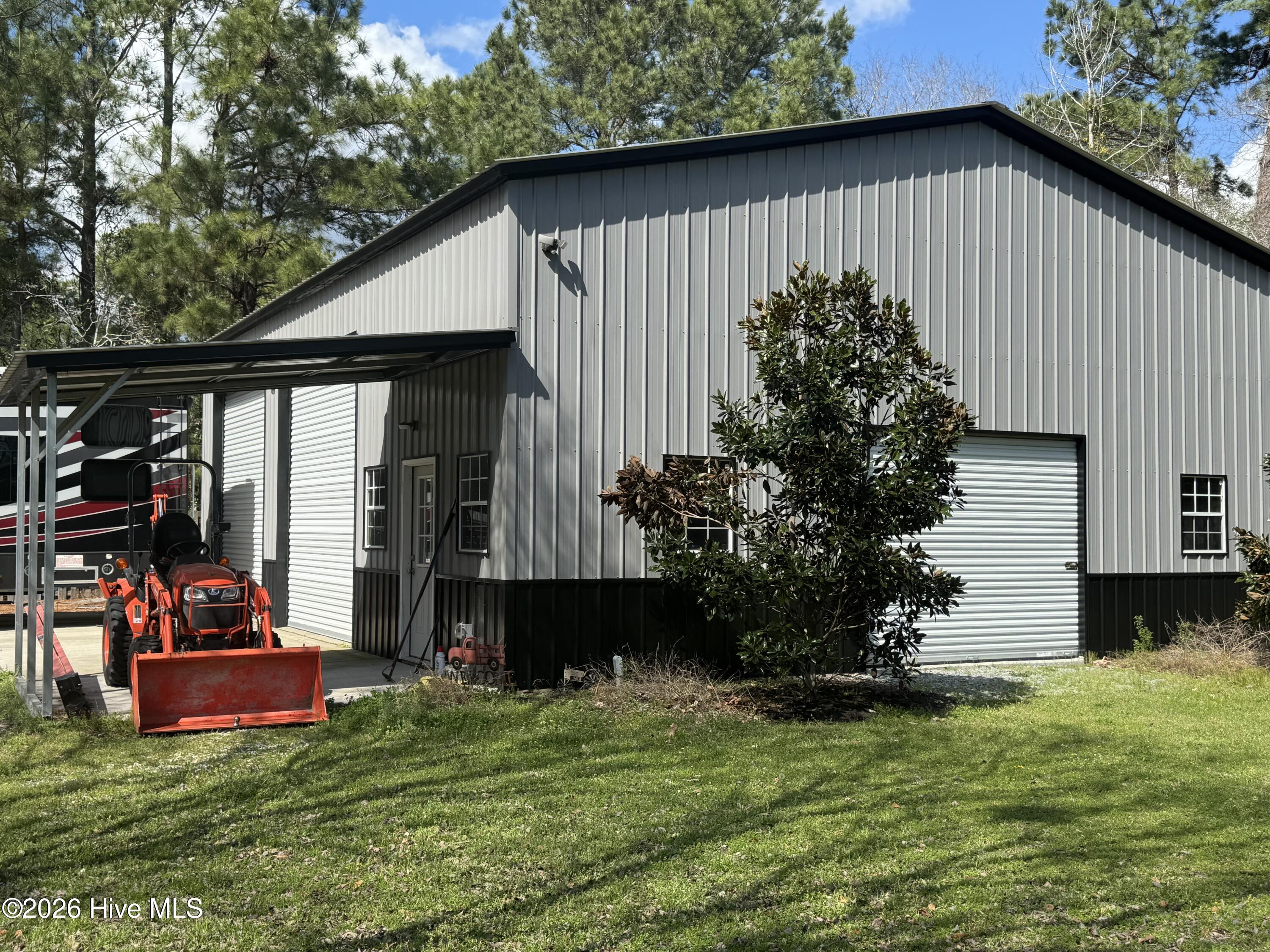 113 Deerfield Drive