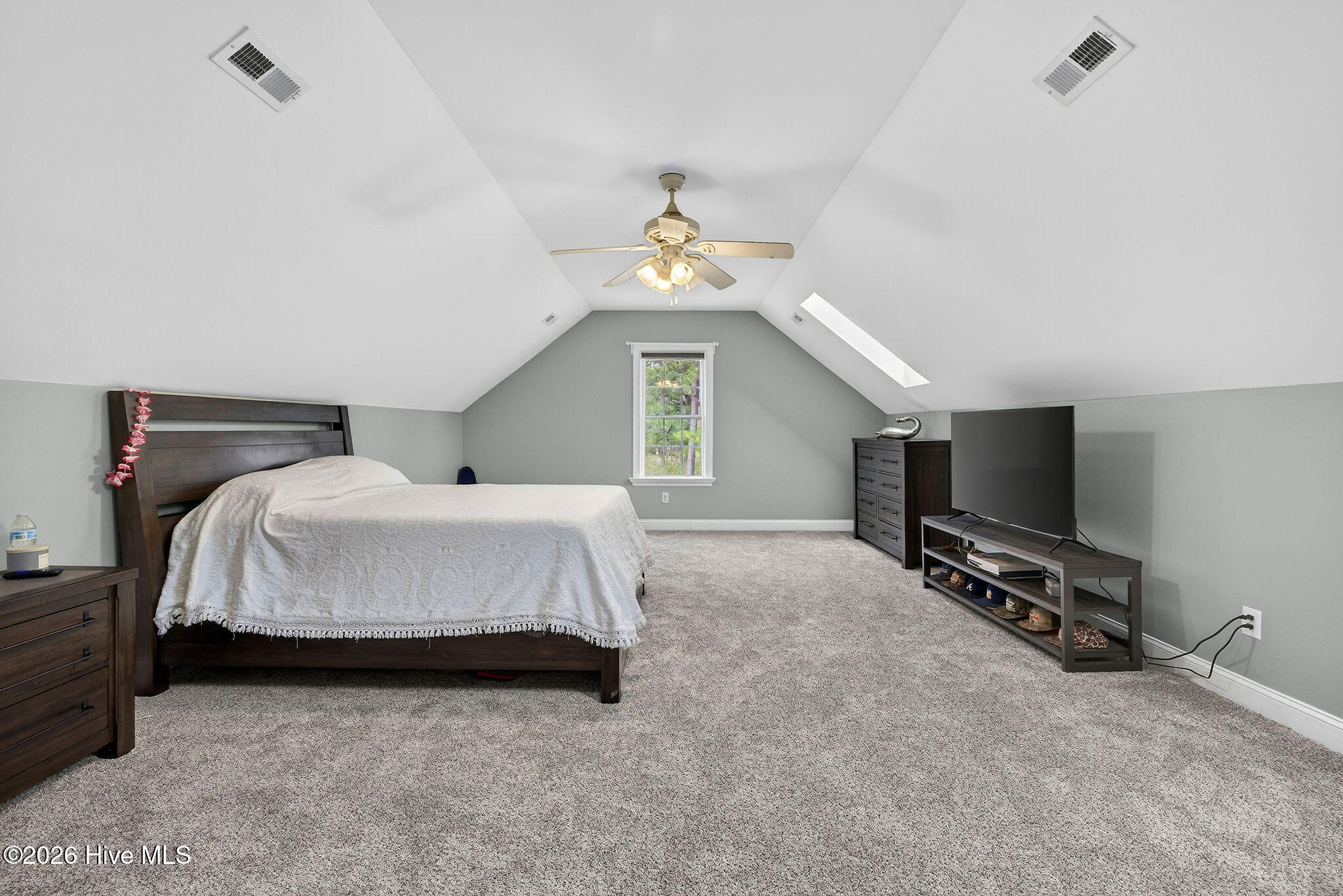 113 Deerfield Drive