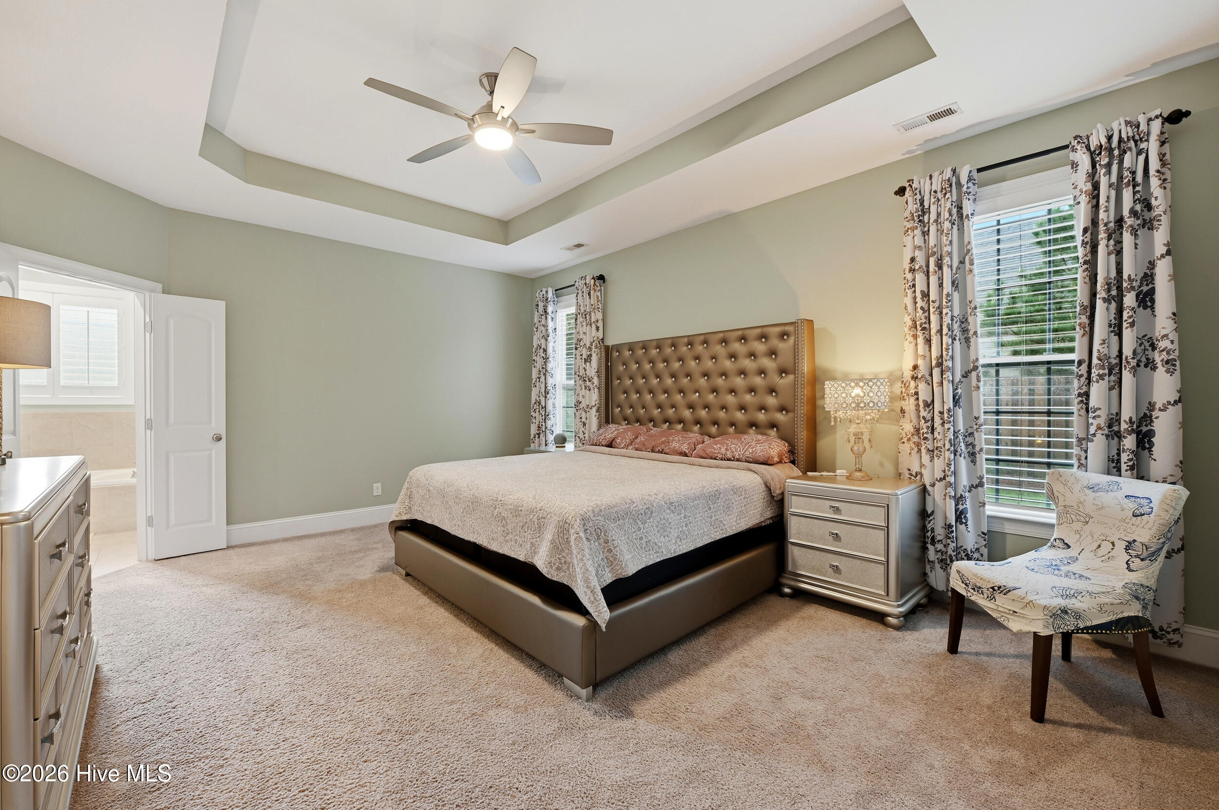 8116 Saltcedar Drive