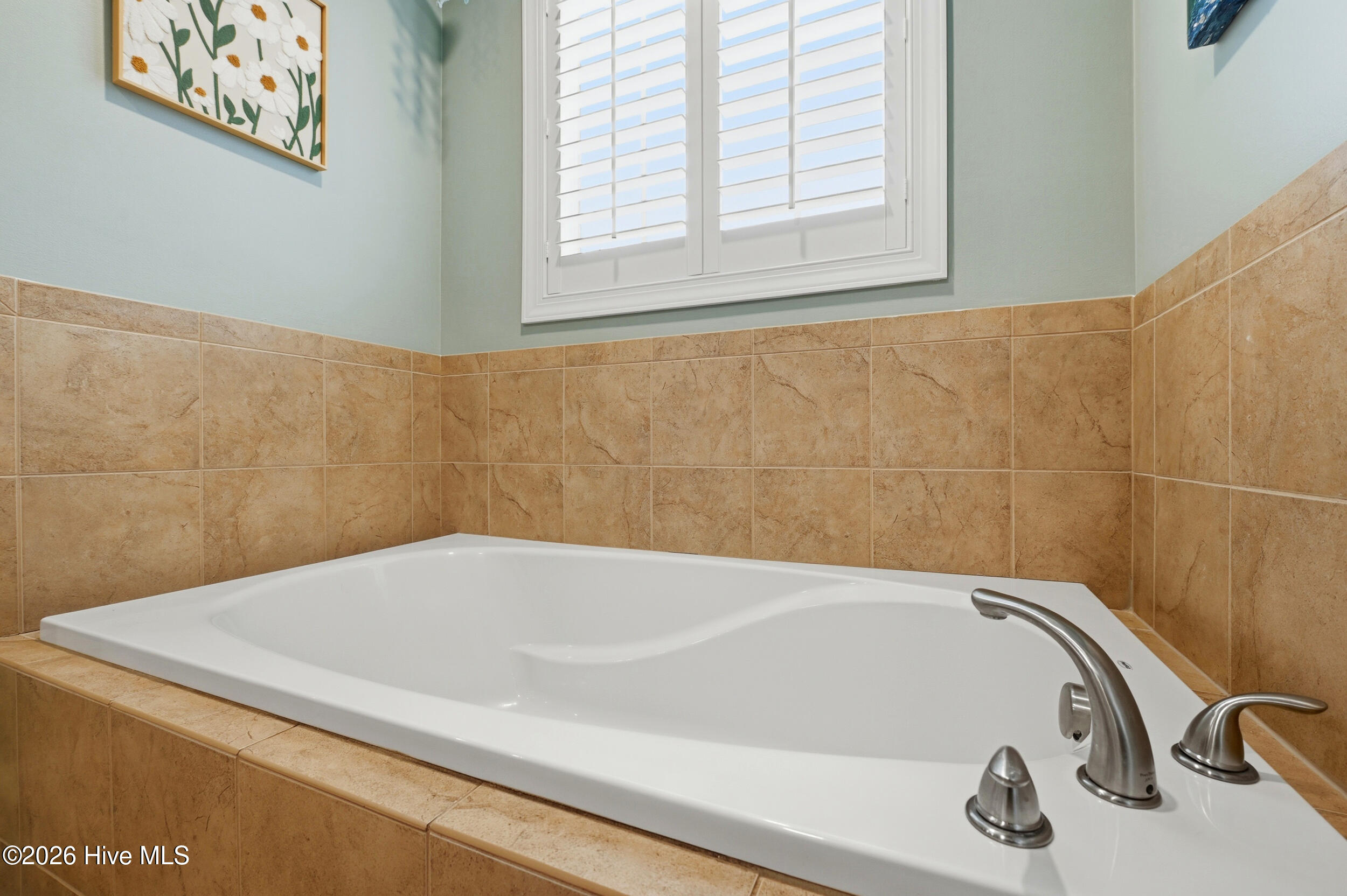 8116 Saltcedar Drive