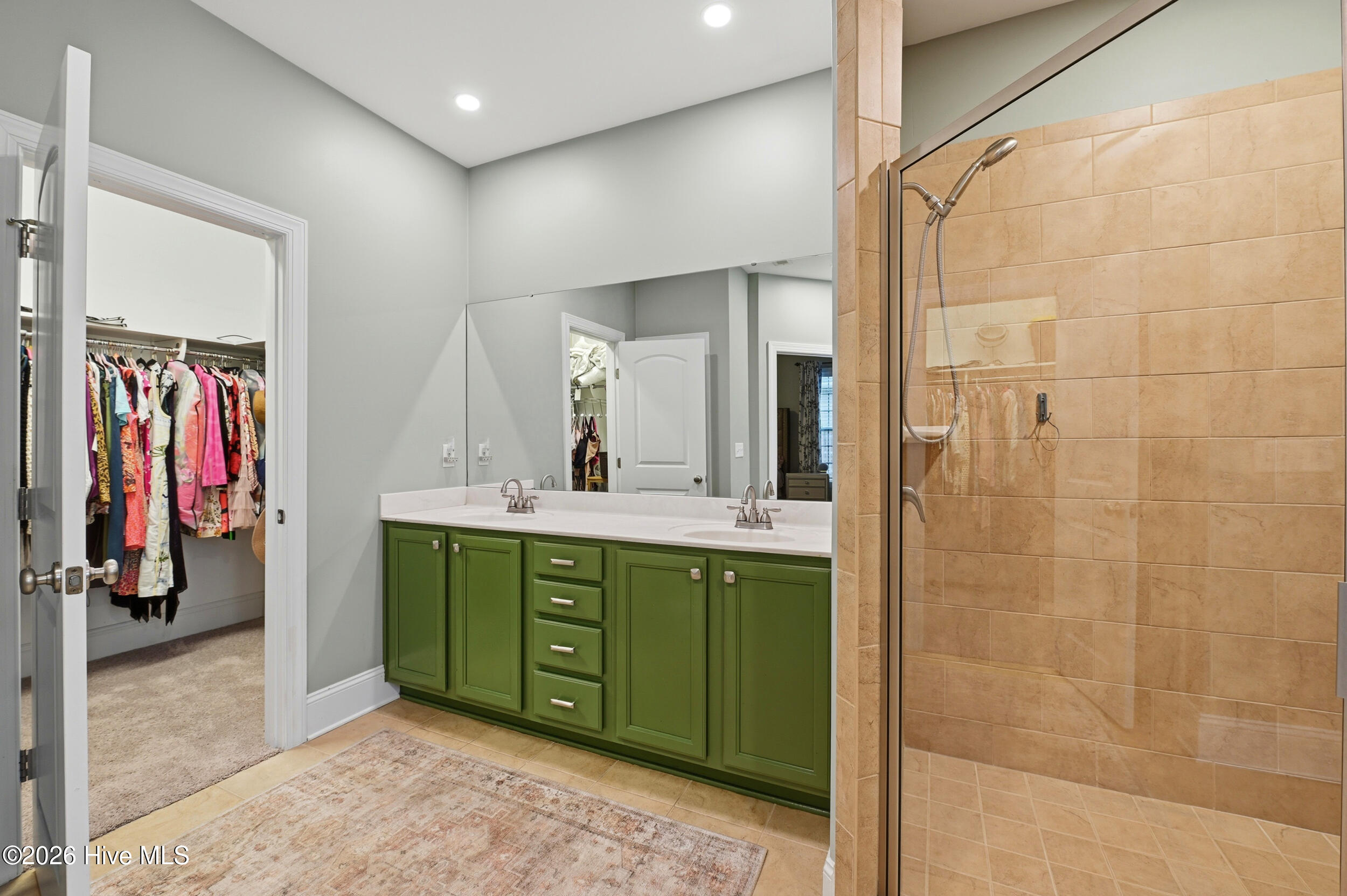 8116 Saltcedar Drive