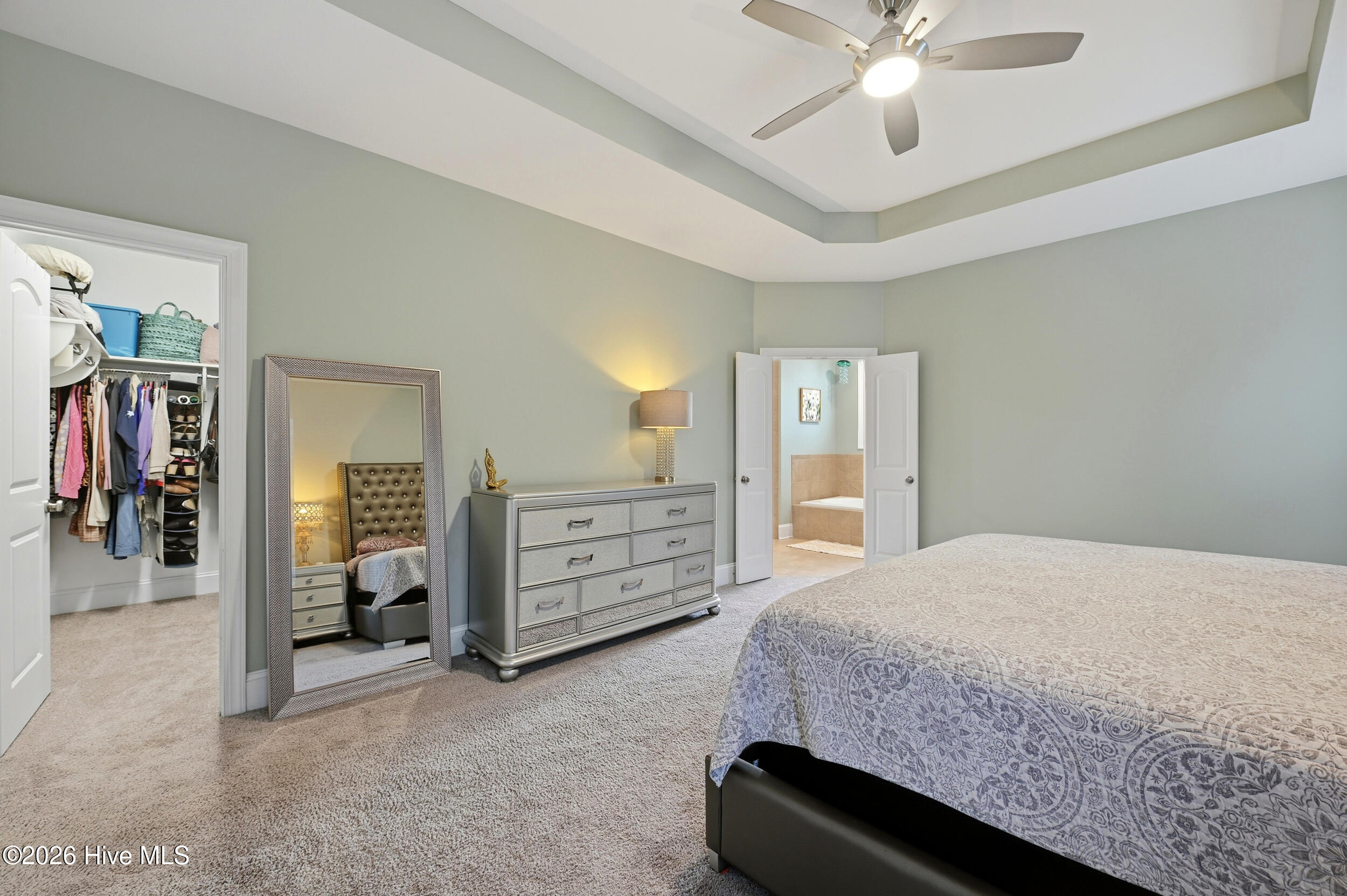 8116 Saltcedar Drive