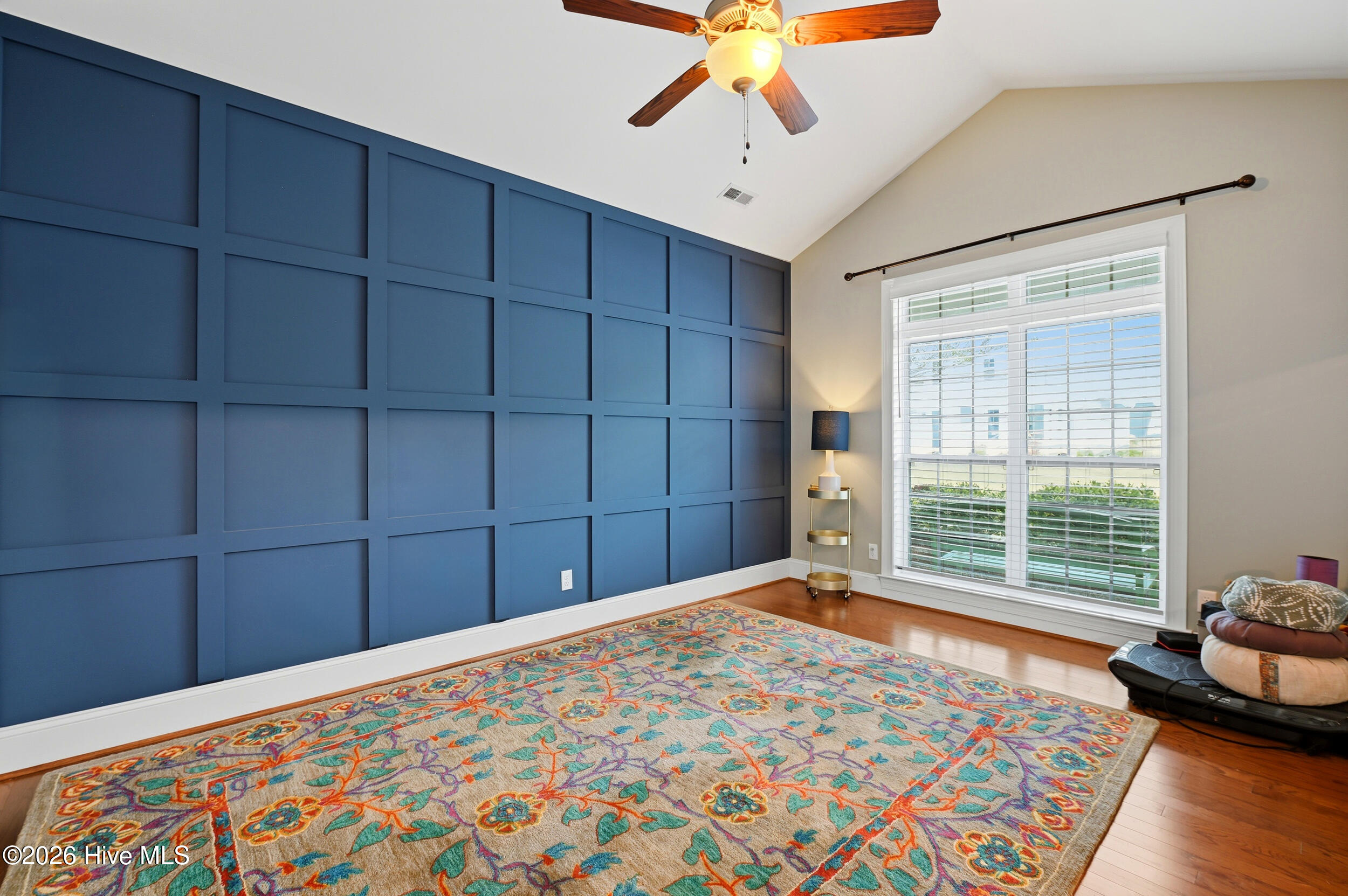 8116 Saltcedar Drive