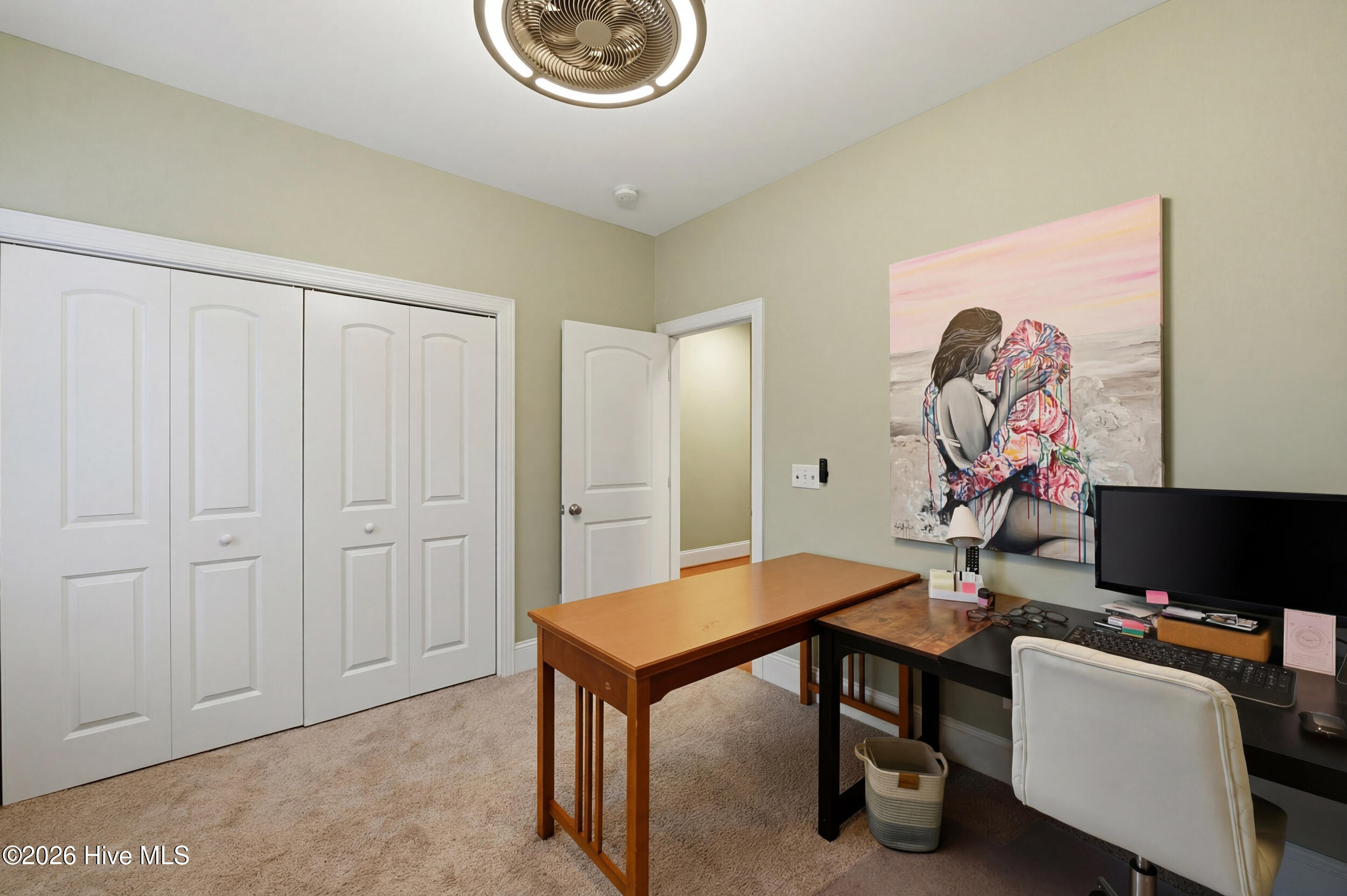 8116 Saltcedar Drive