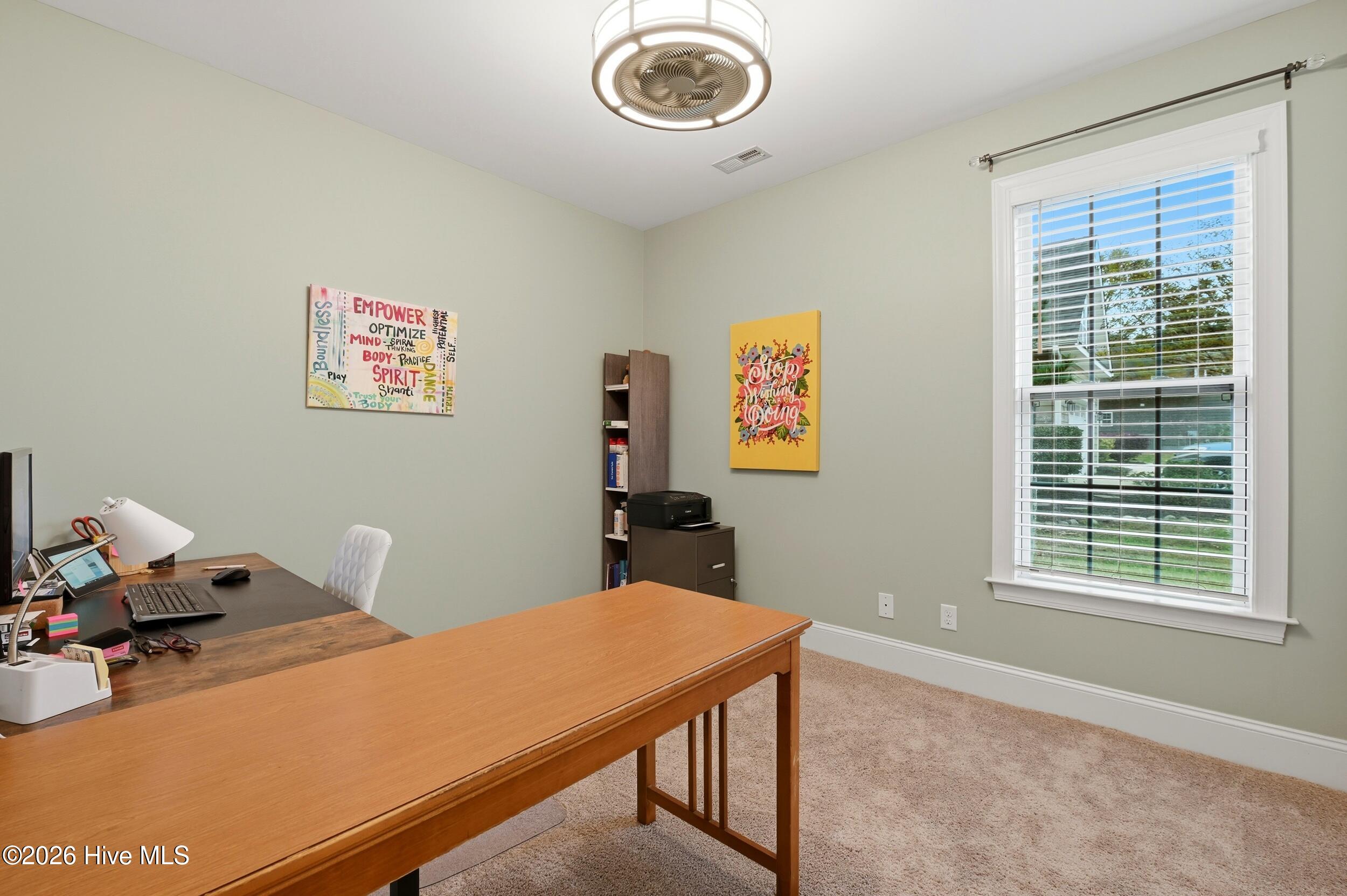 8116 Saltcedar Drive
