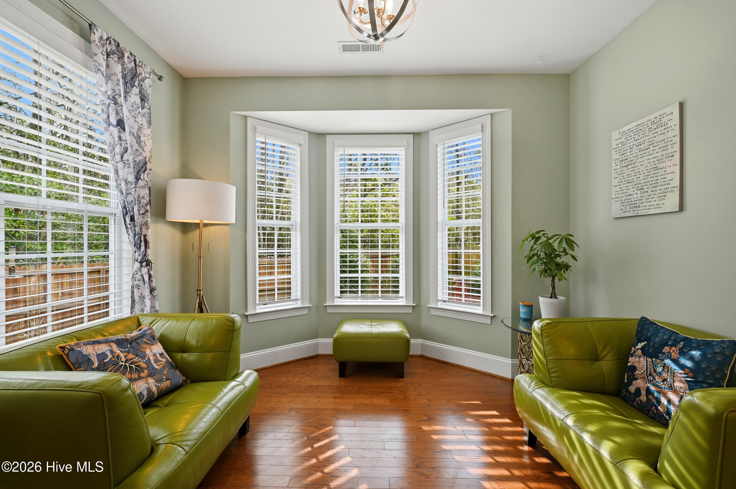 8116 Saltcedar Drive