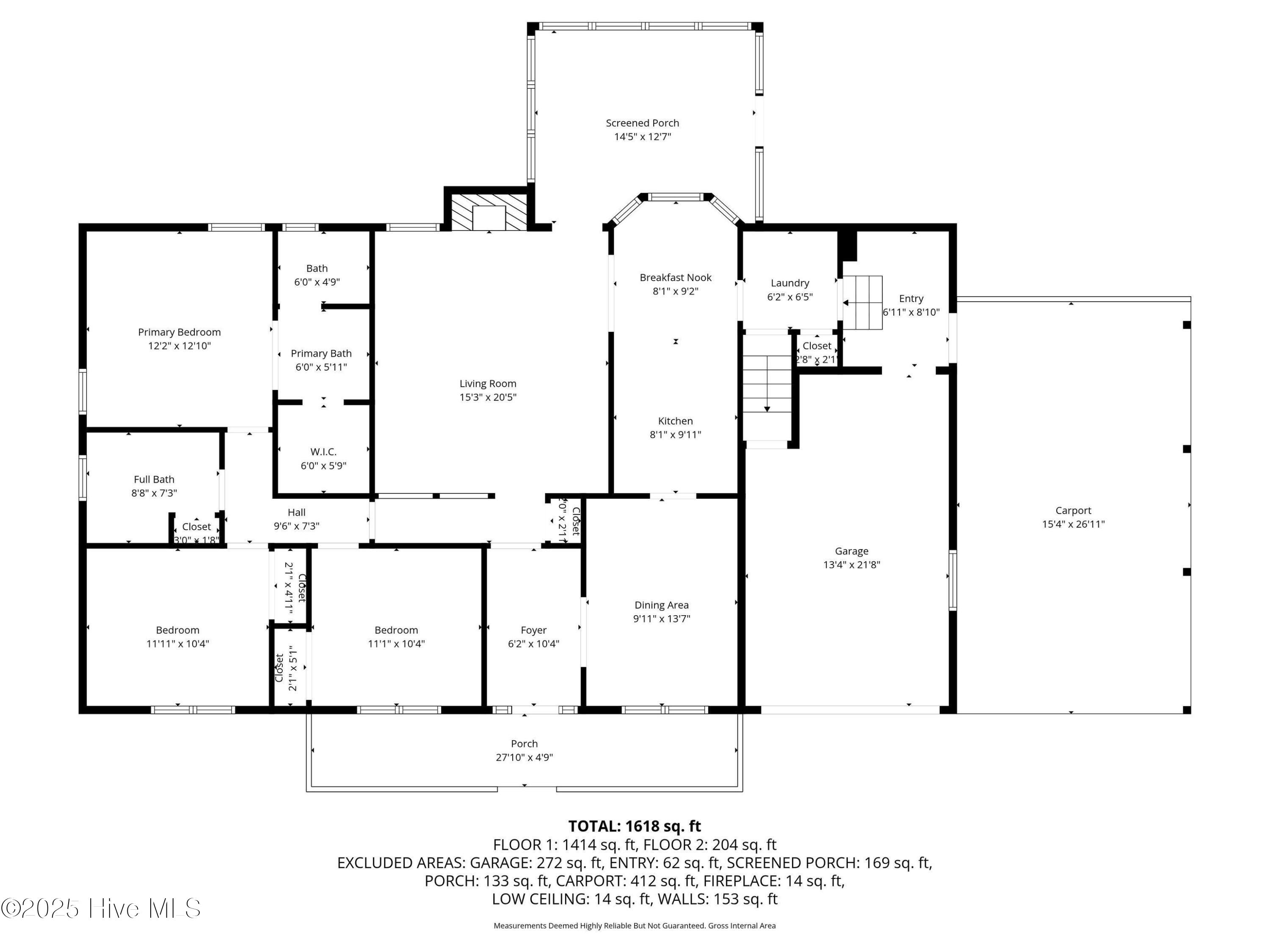 305 Pioneer Court
