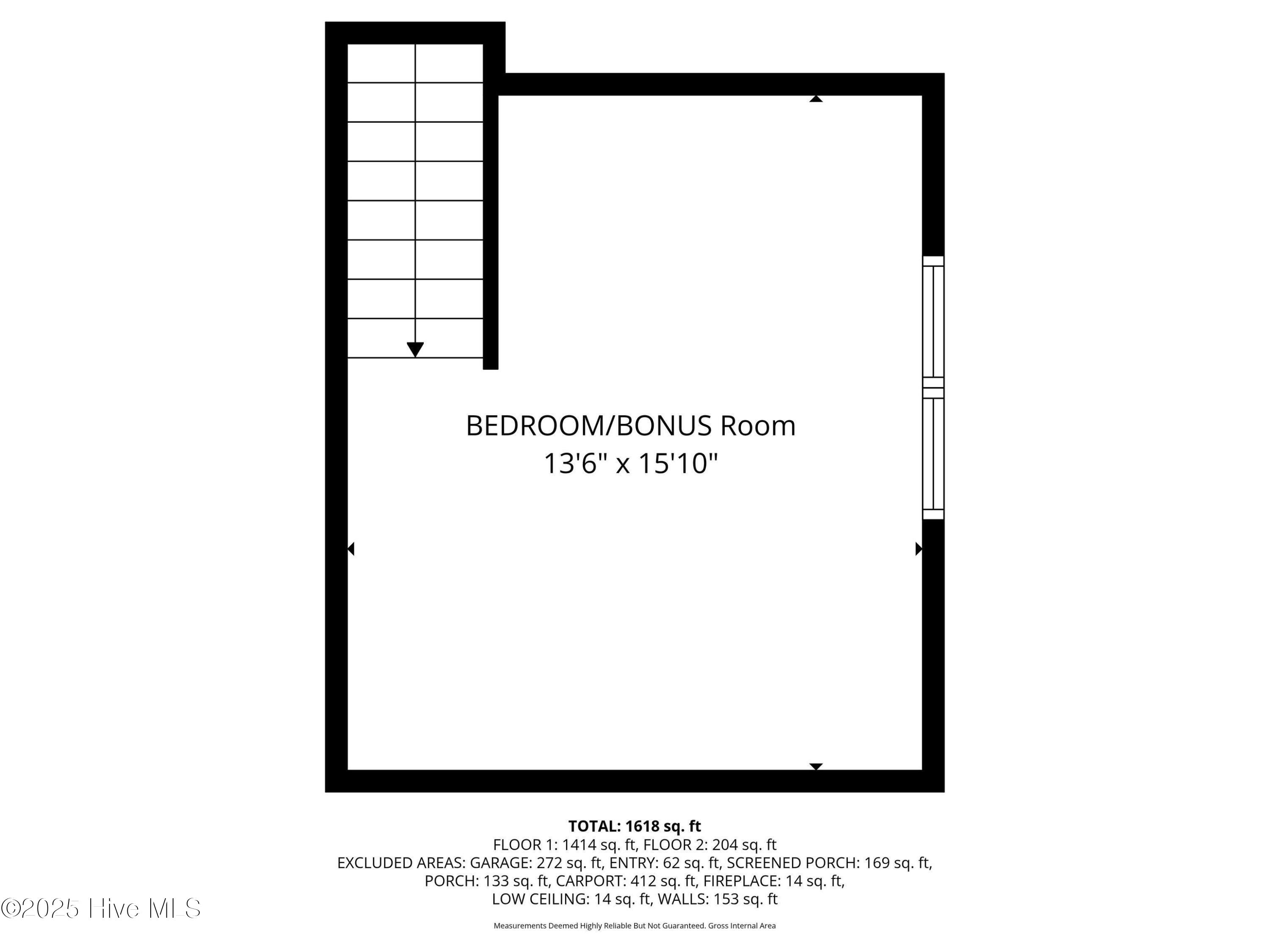 305 Pioneer Court