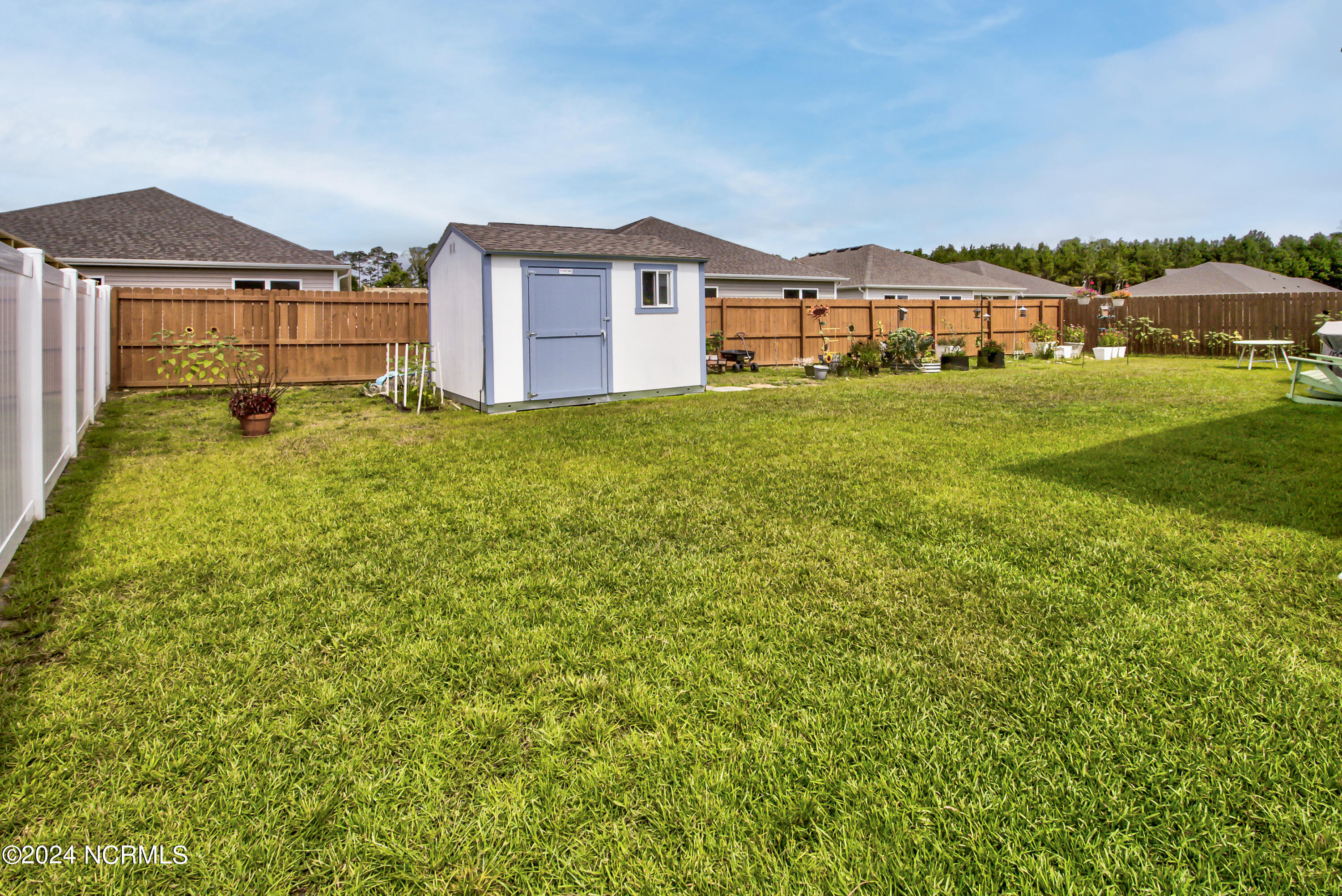1720 Whooping Crane Drive NE