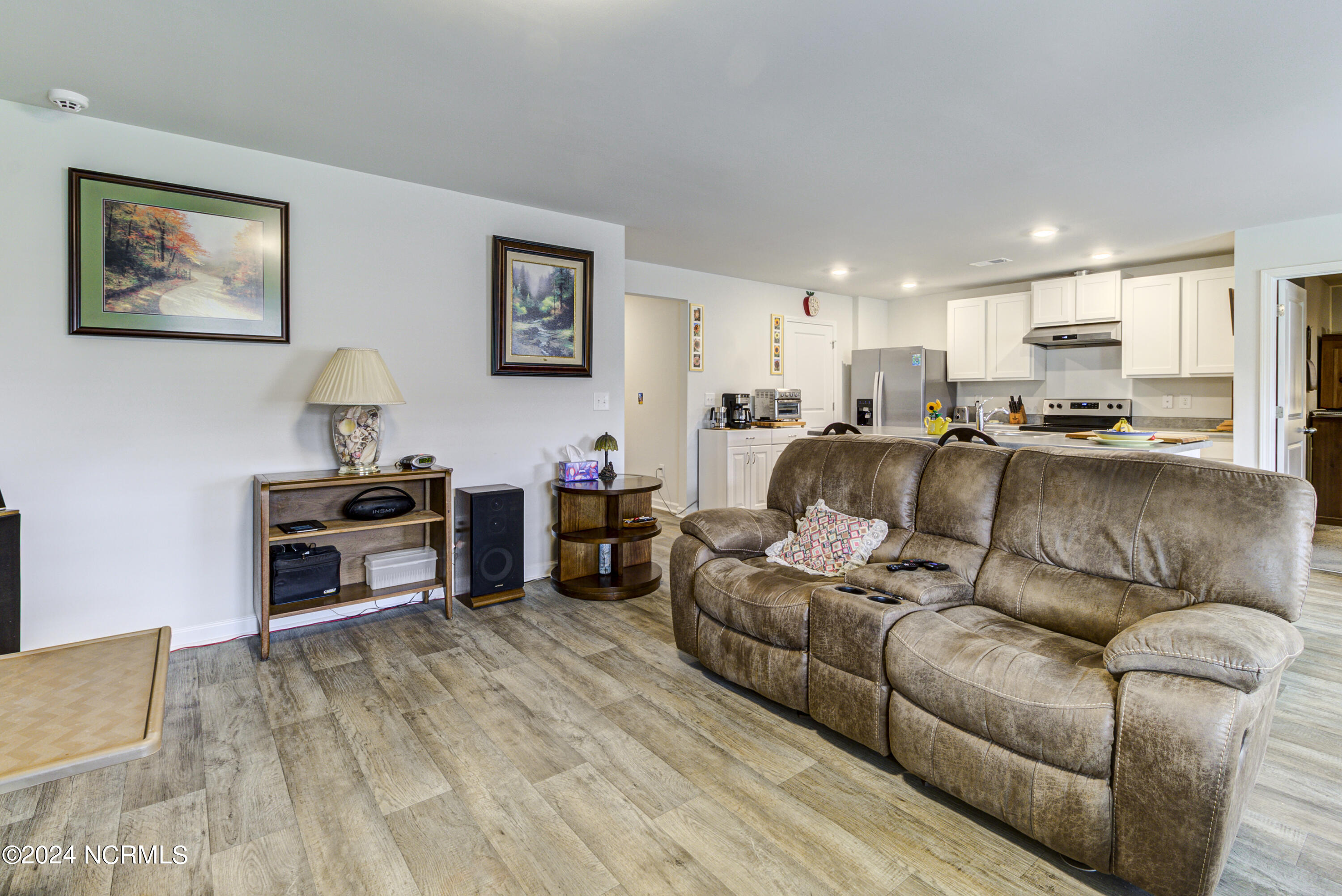 1720 Whooping Crane Drive NE