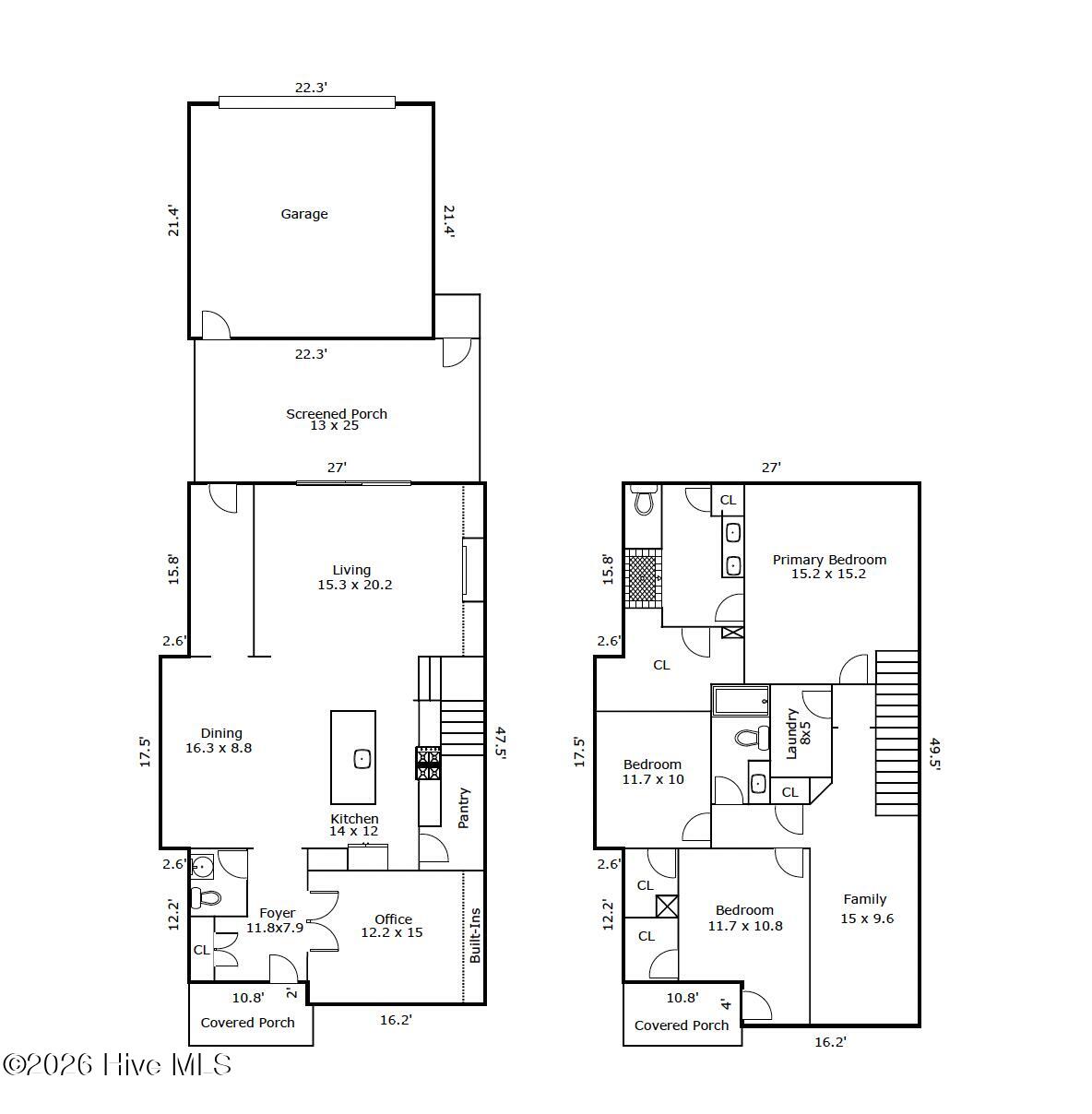 1720 Whooping Crane Drive NE