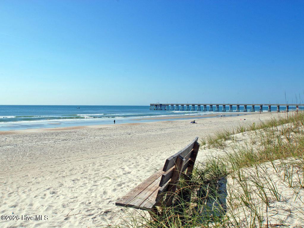 1734 Travor Street Lot 9