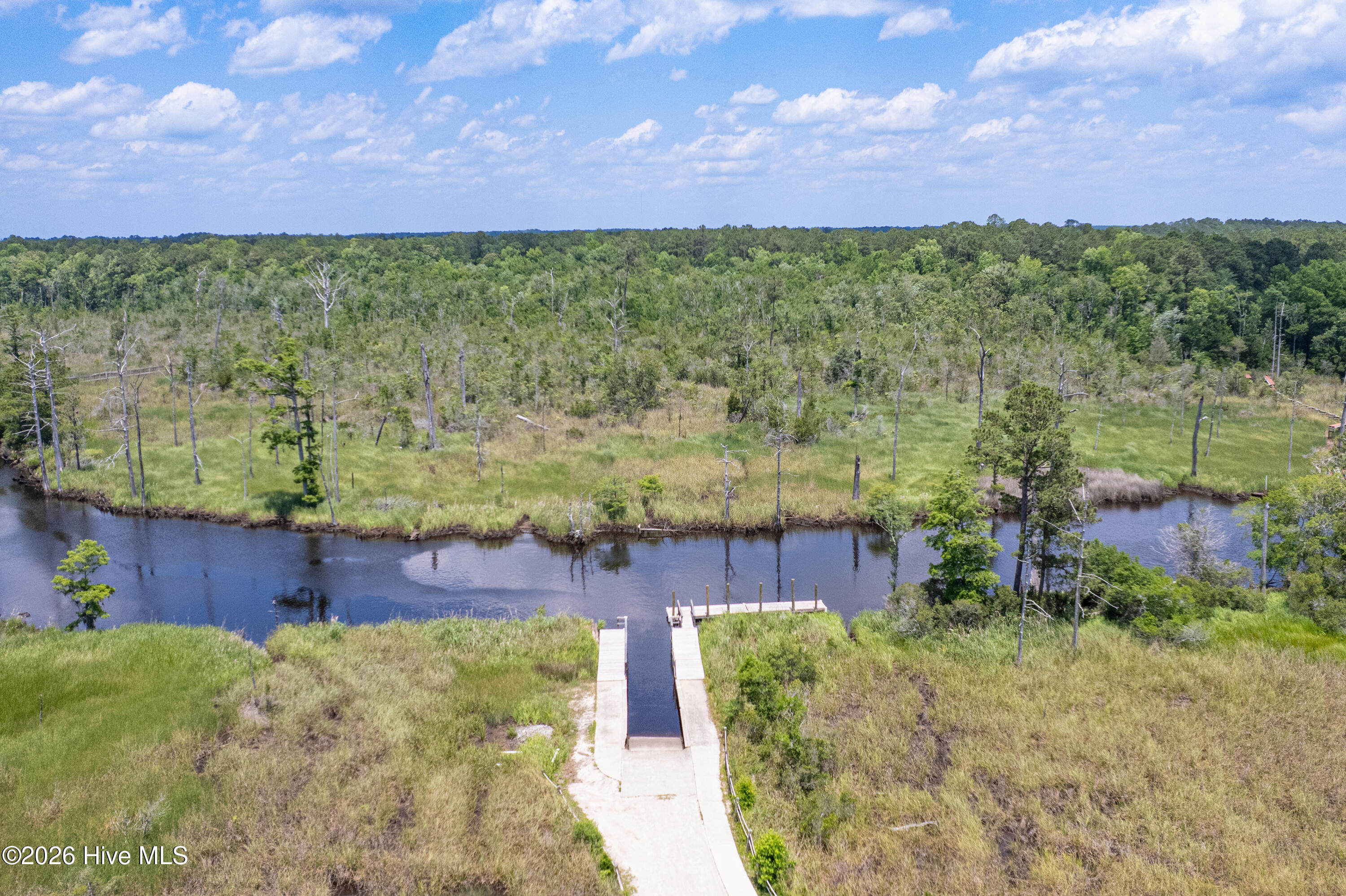 385 25 Hardwood Drive SW