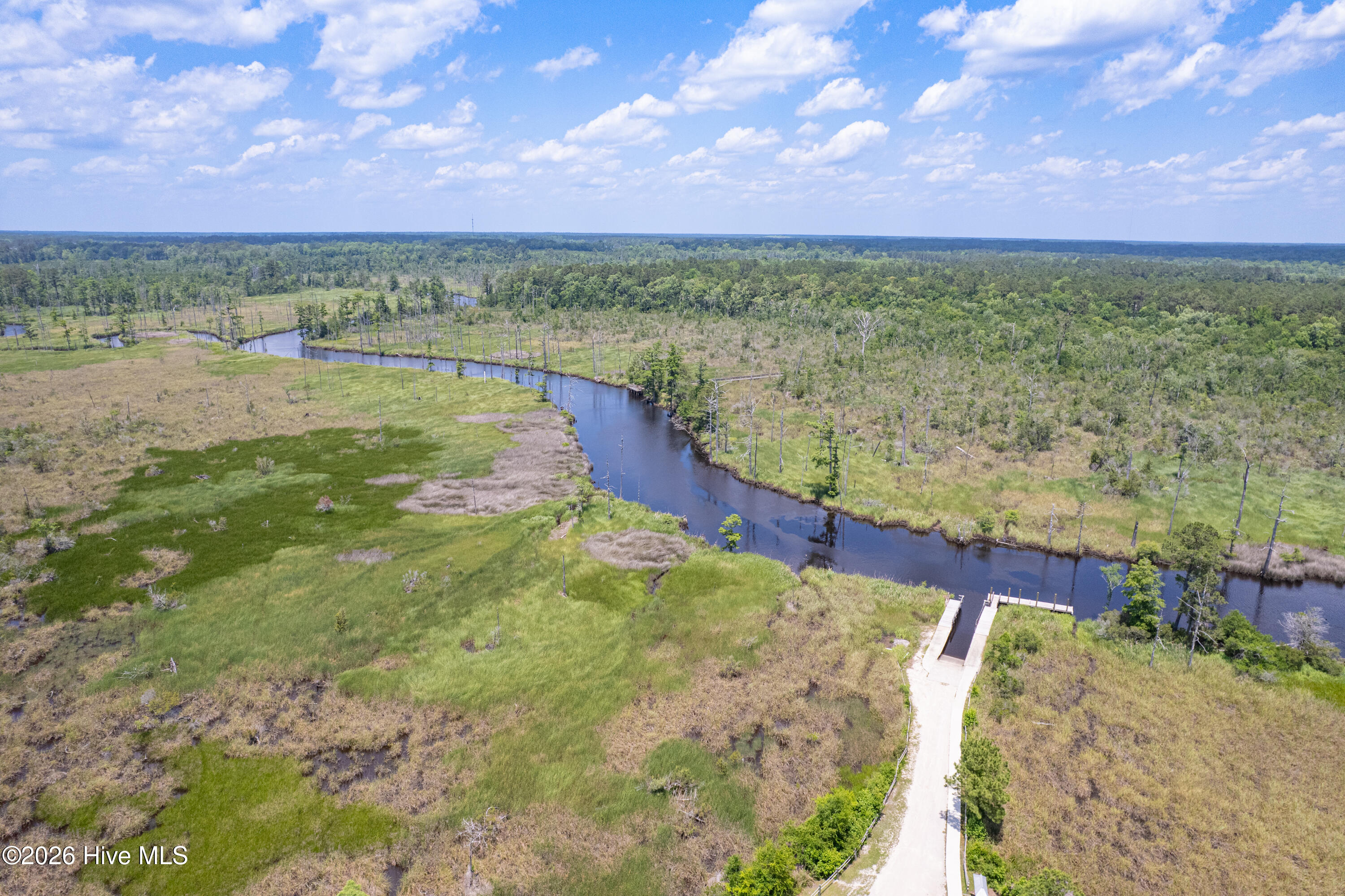 385 25 Hardwood Drive SW