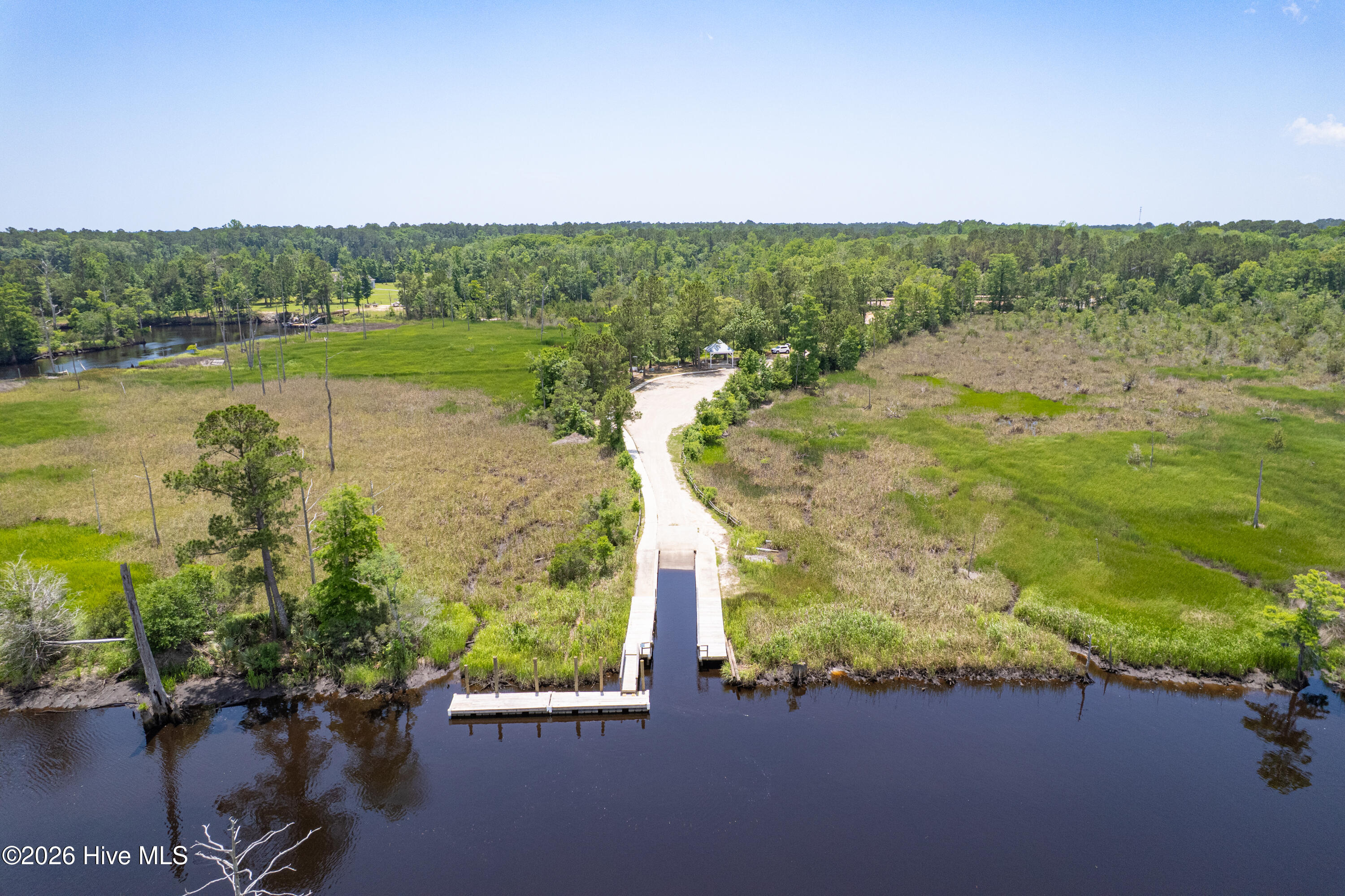 385 25 Hardwood Drive SW