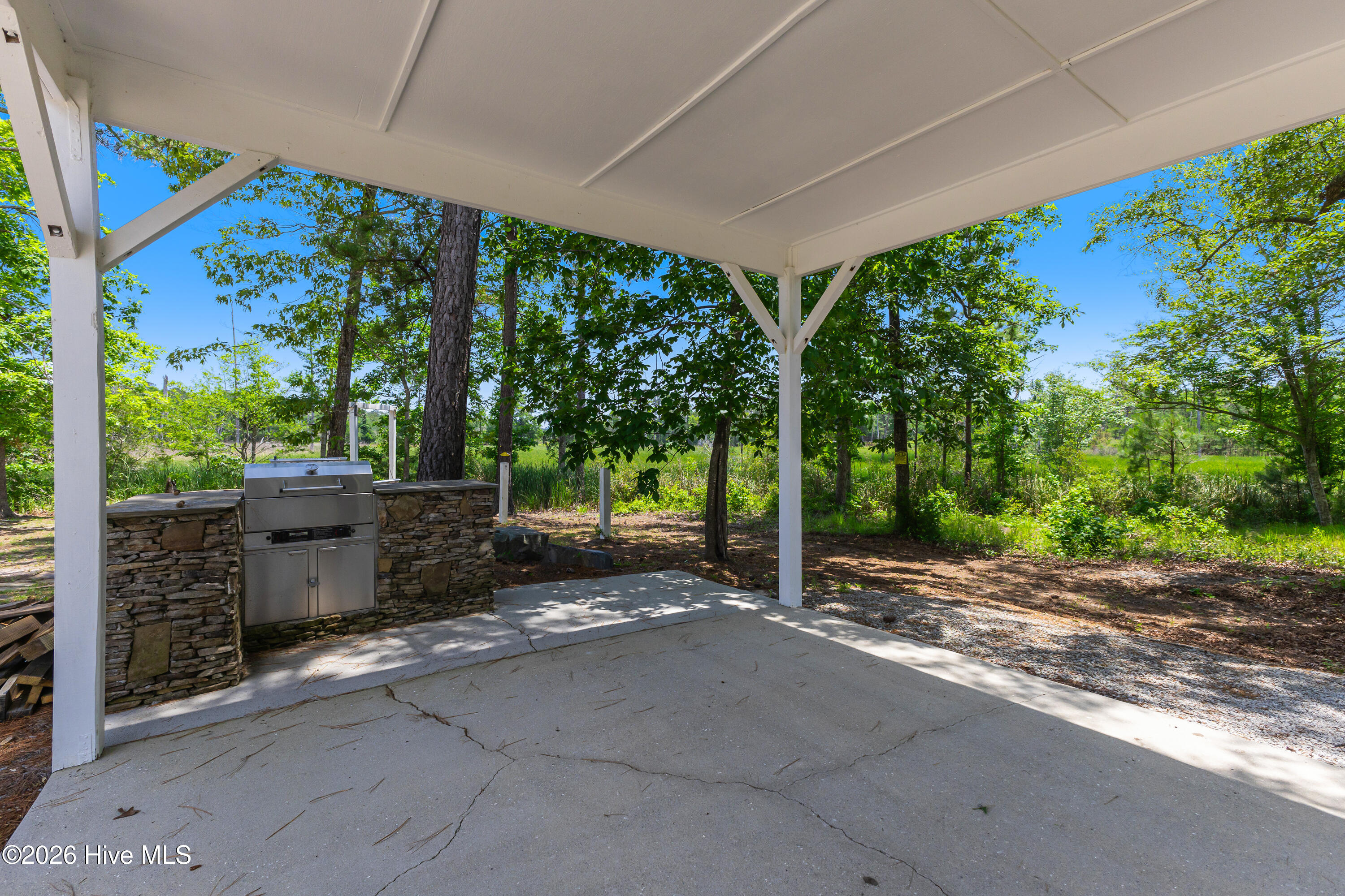 385 25 Hardwood Drive SW