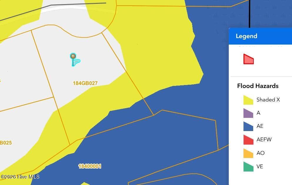 385 25 Hardwood Drive SW