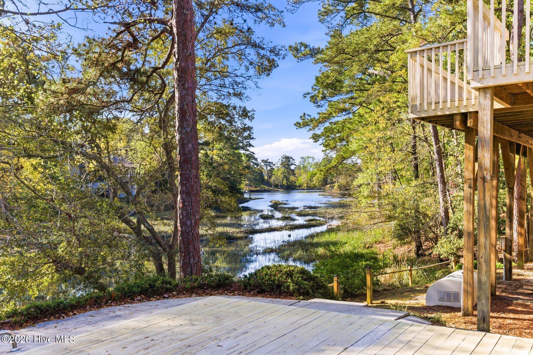 130 Cliffside Drive