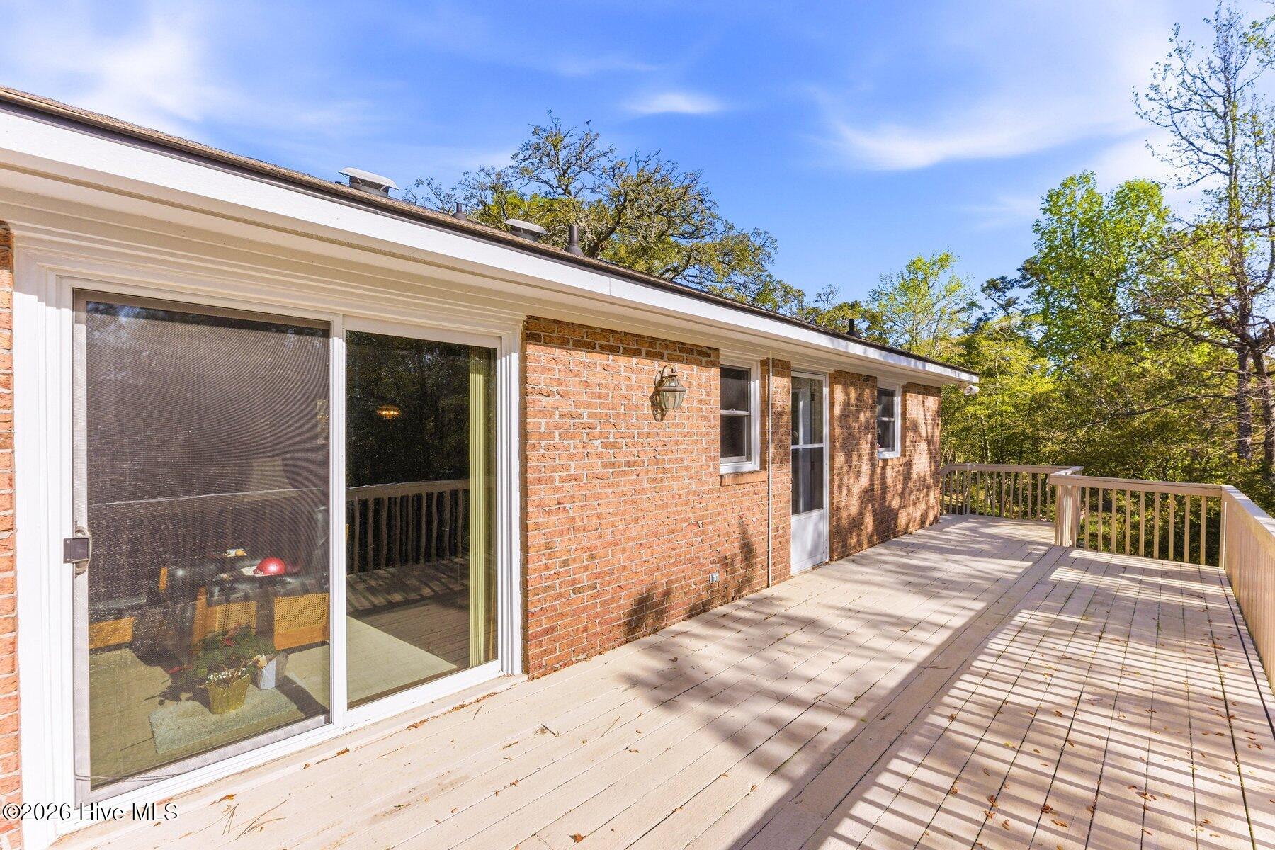 130 Cliffside Drive